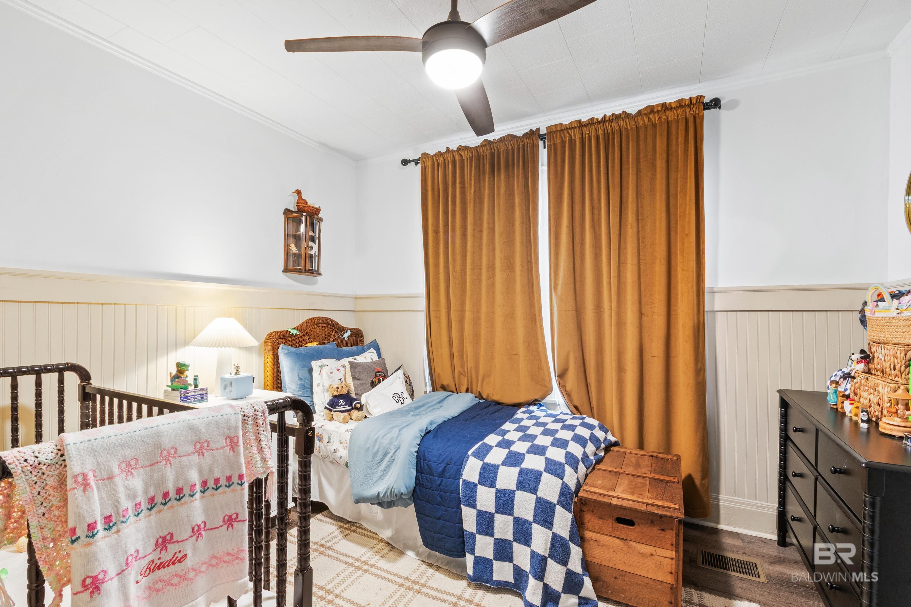 220 W Spruce Avenue, Foley, AL, 36535