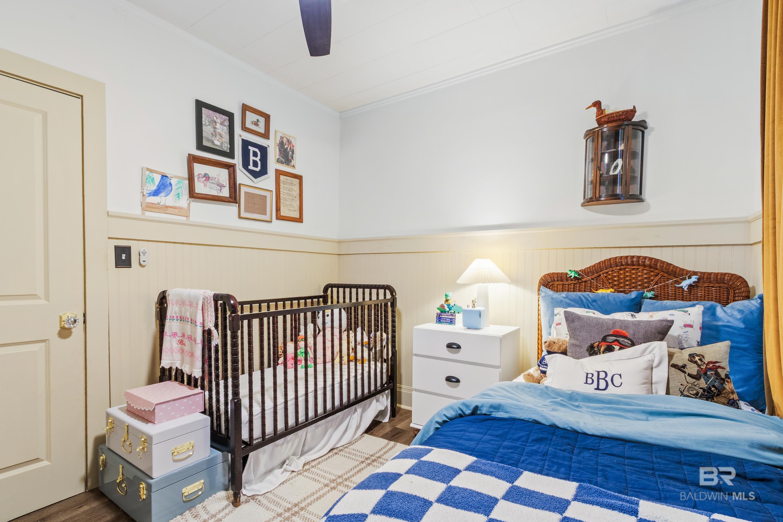 220 W Spruce Avenue, Foley, AL, 36535