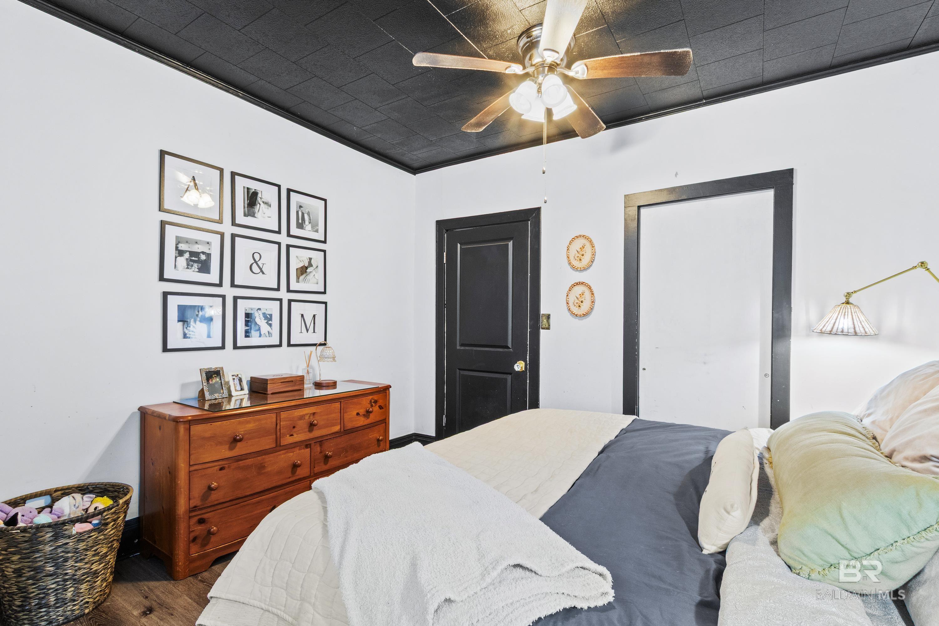 220 W Spruce Avenue, Foley, AL, 36535