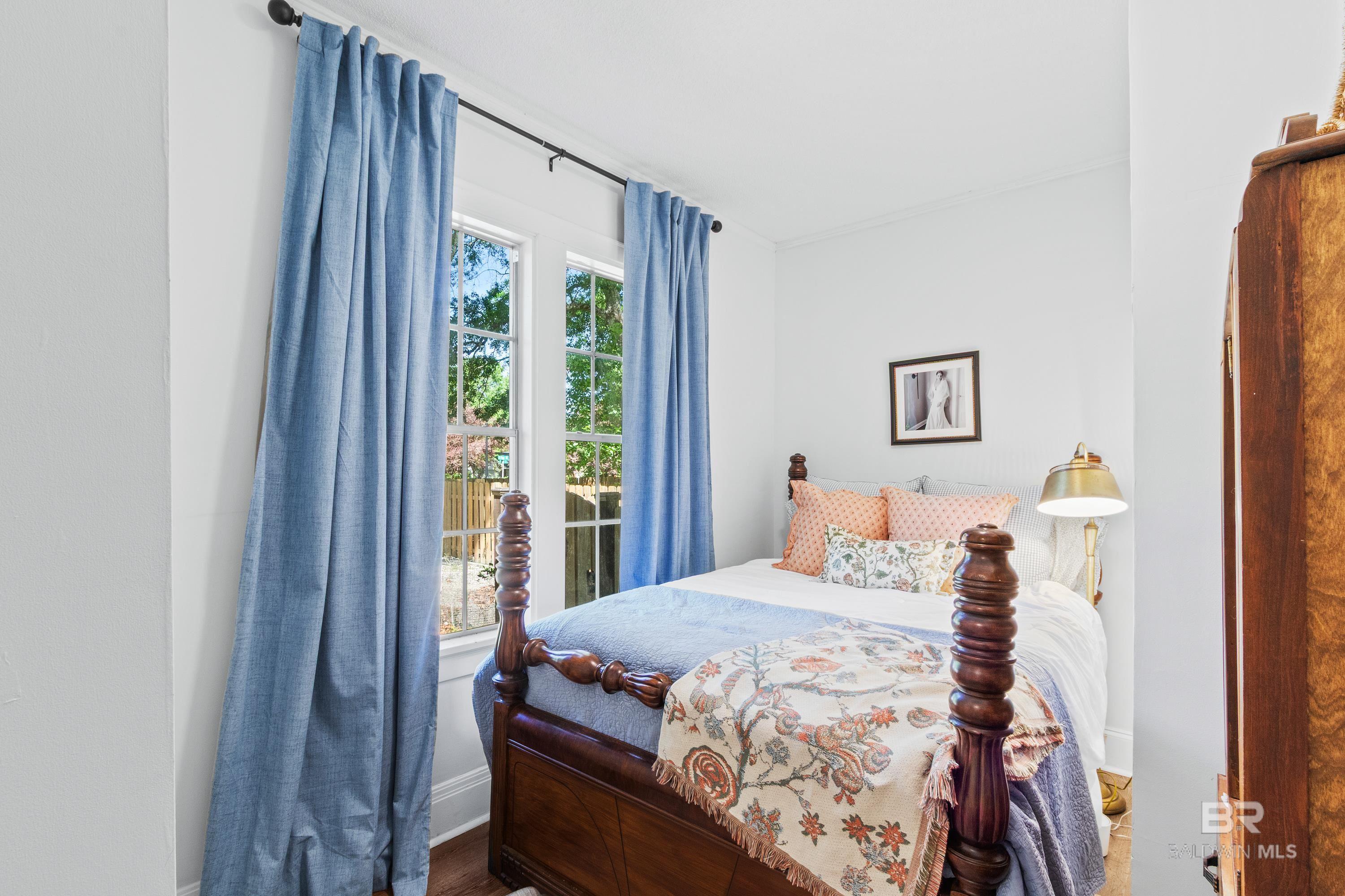 220 W Spruce Avenue, Foley, AL, 36535