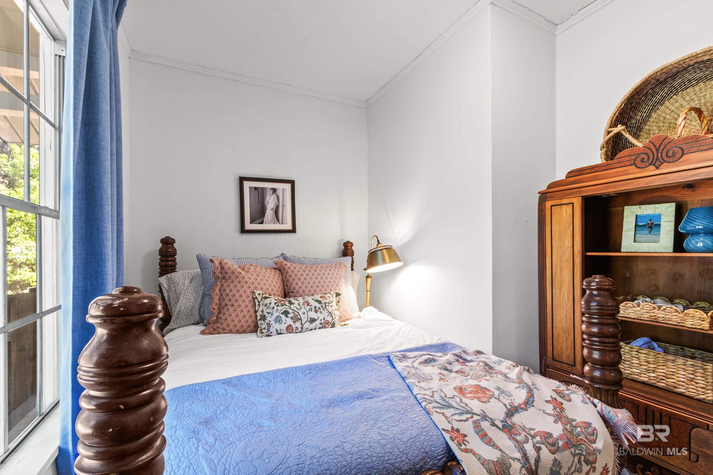 220 W Spruce Avenue, Foley, AL, 36535