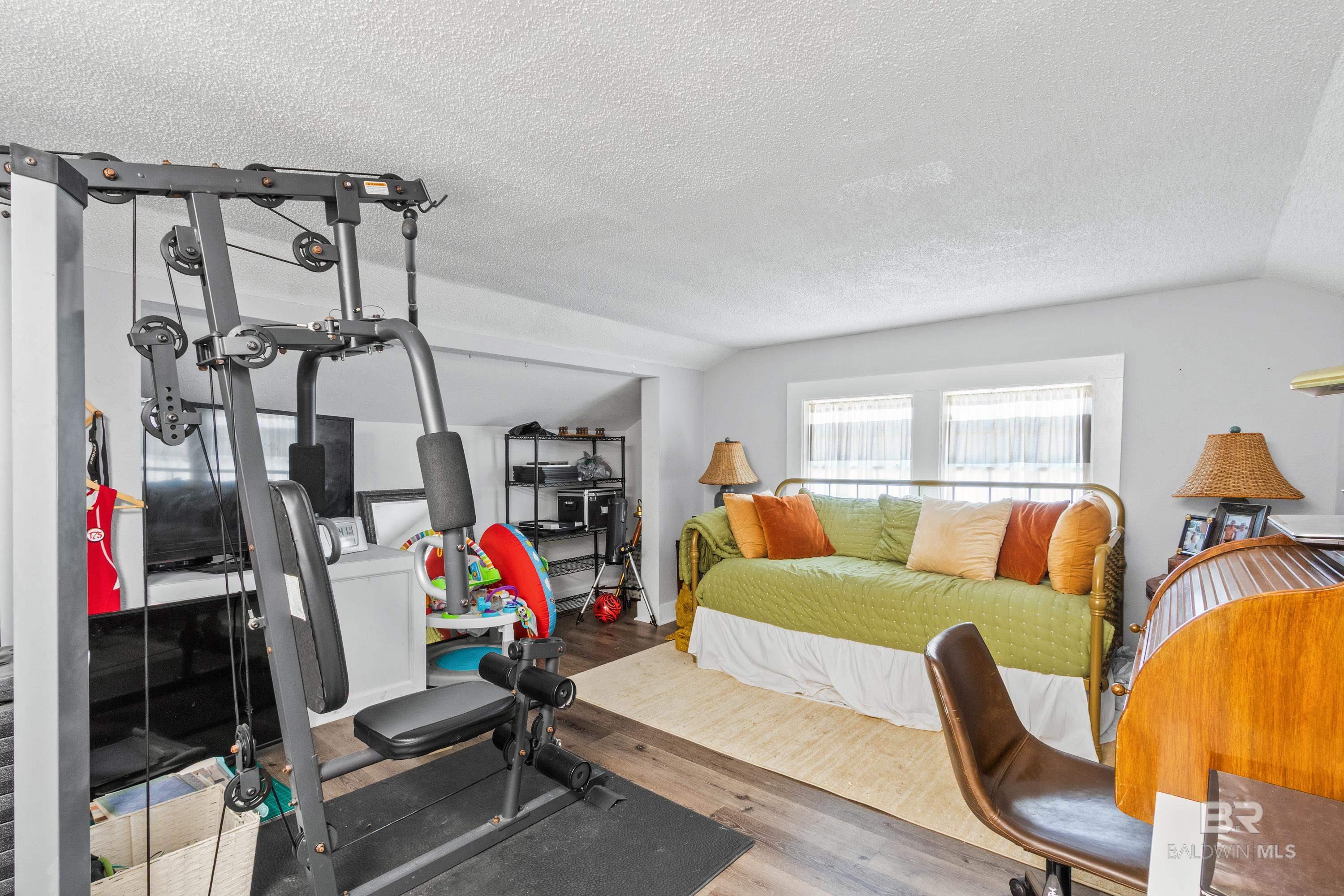 220 W Spruce Avenue, Foley, AL, 36535