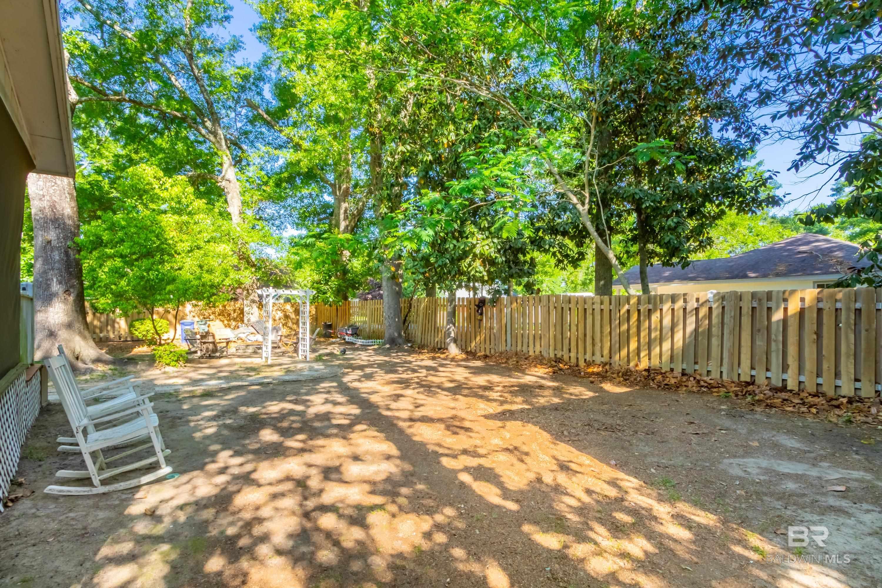 220 W Spruce Avenue, Foley, AL, 36535