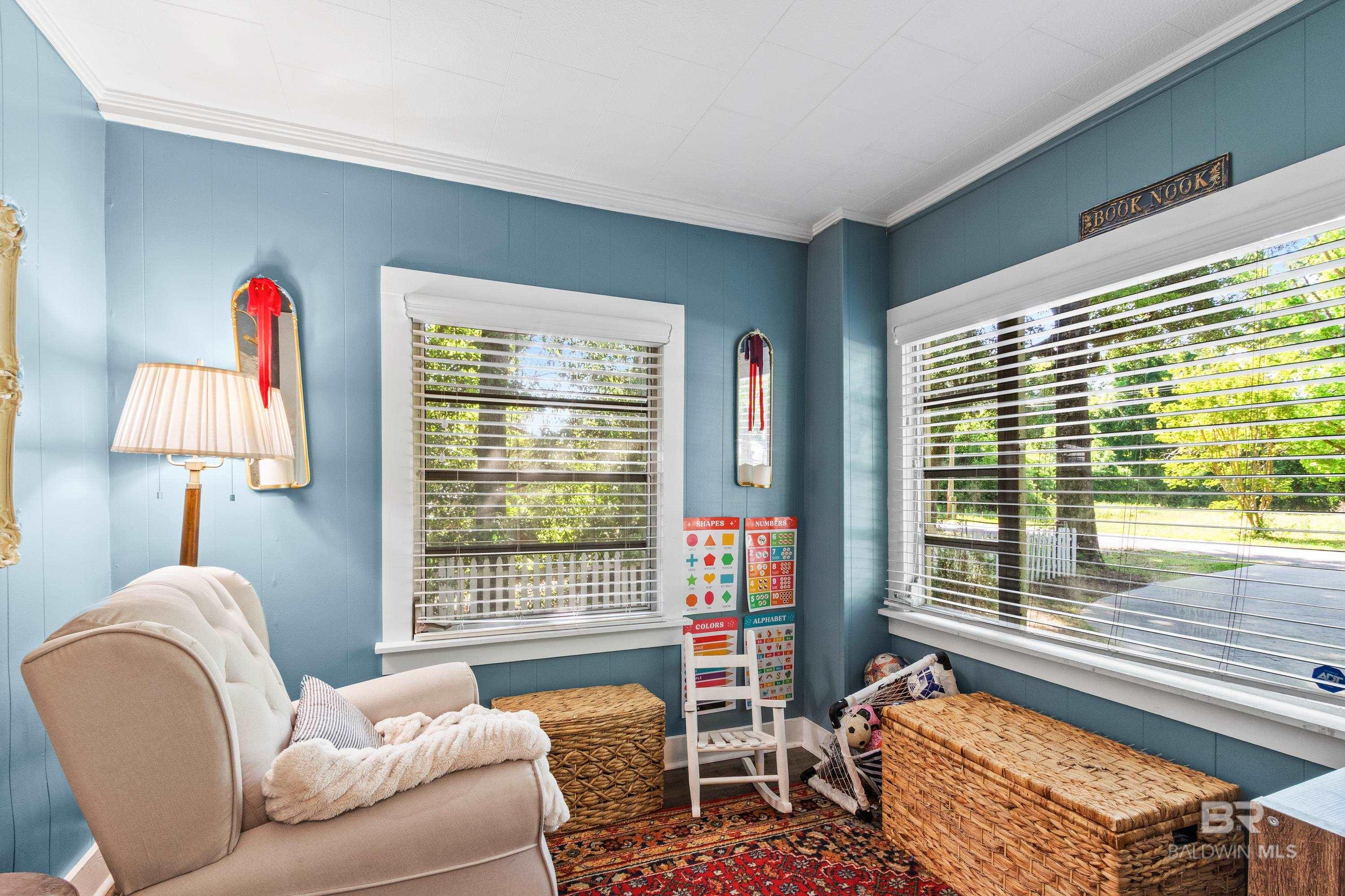 220 W Spruce Avenue, Foley, AL, 36535