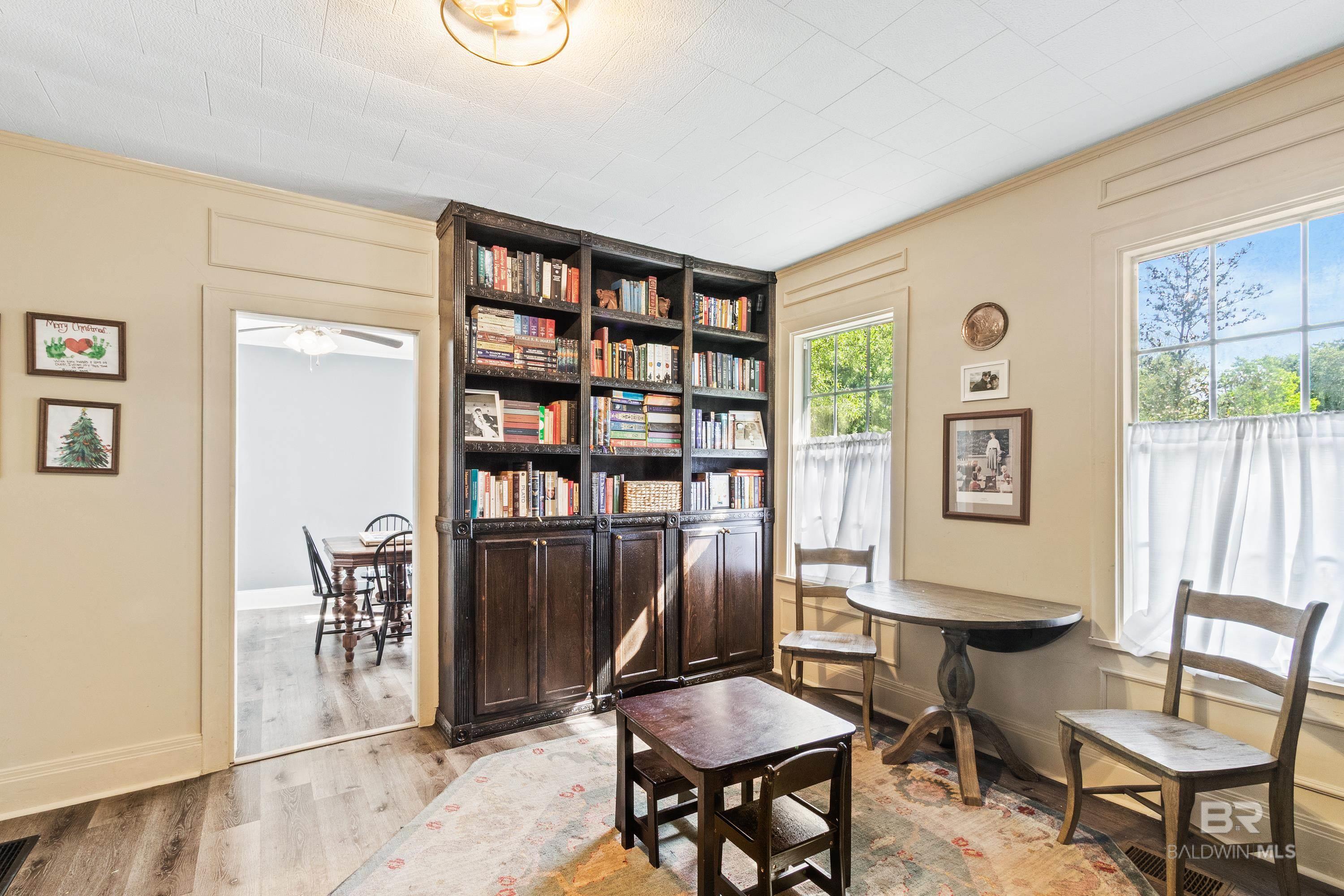 220 W Spruce Avenue, Foley, AL, 36535