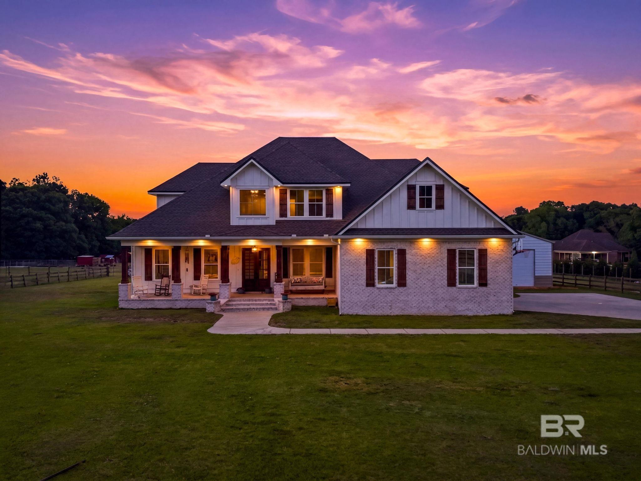 13049 County Road 54