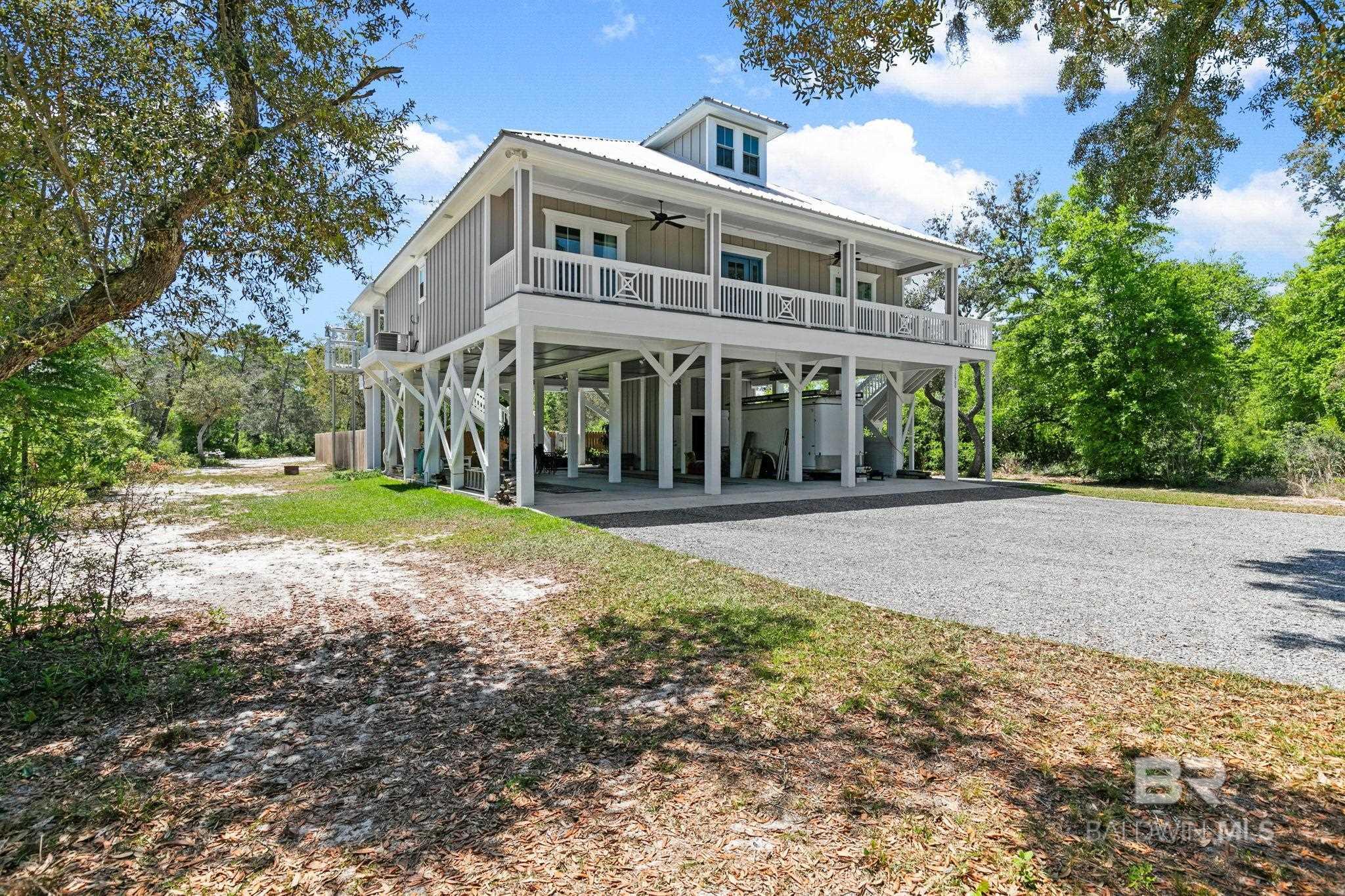 12900 State Highway 180