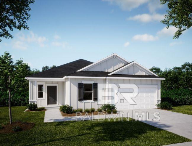 18140 Kent Circle