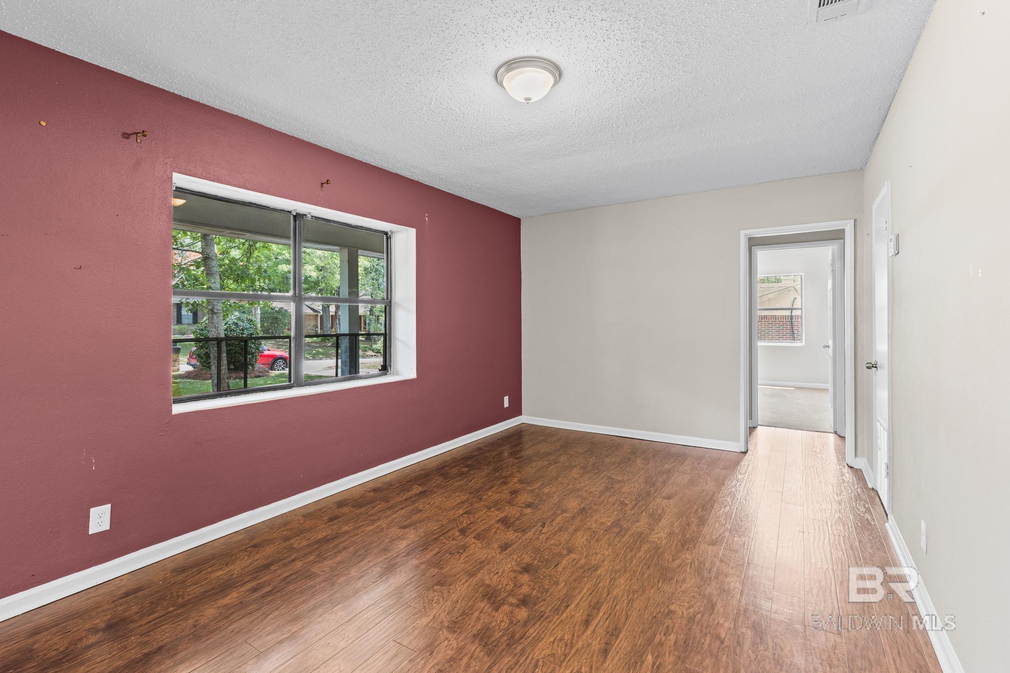 2404 Pavan Drive, Mobile, AL, 36693