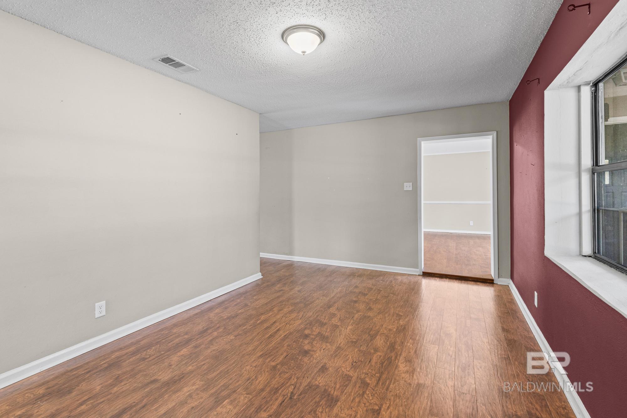 2404 Pavan Drive, Mobile, AL, 36693