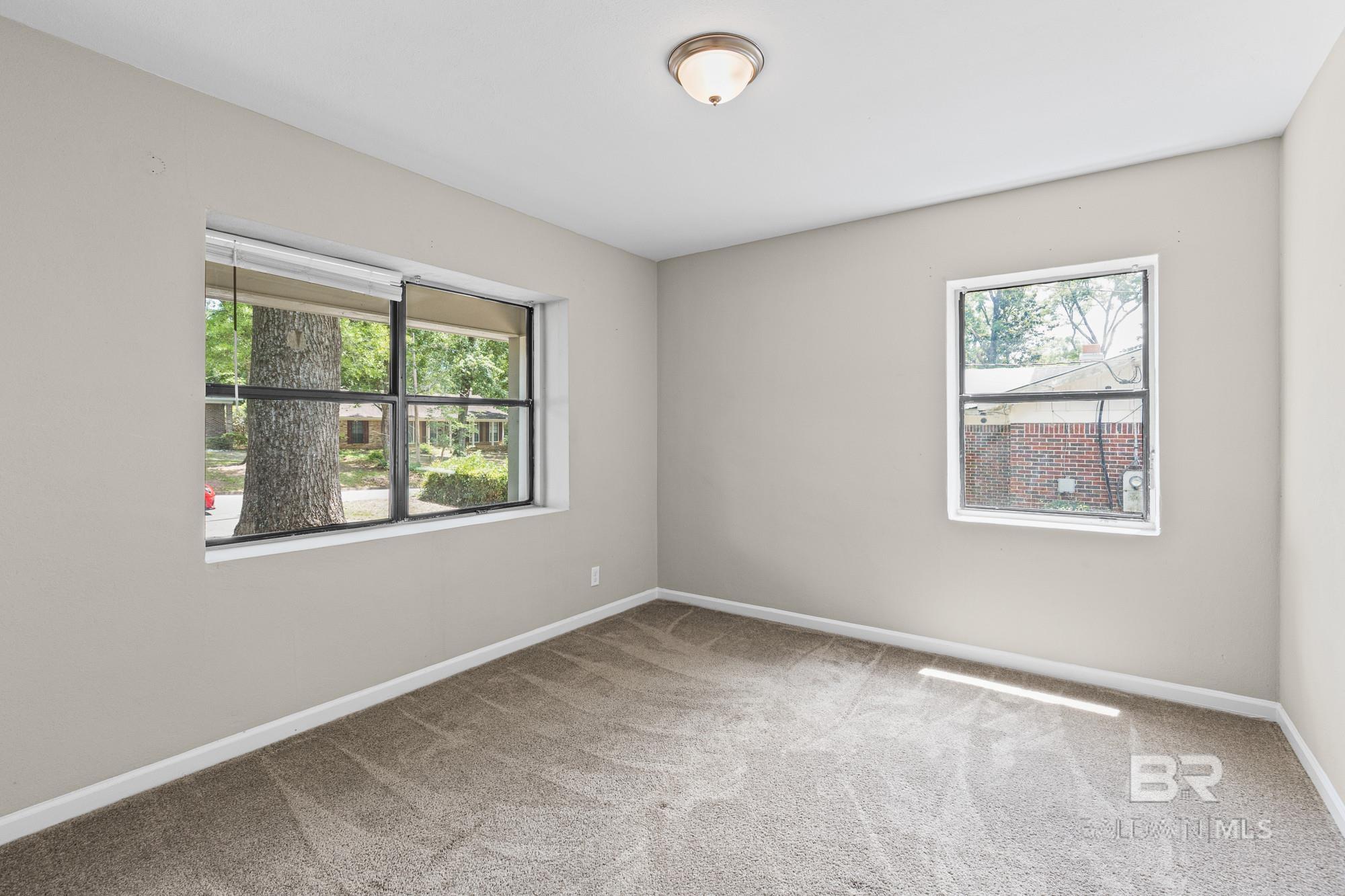 2404 Pavan Drive, Mobile, AL, 36693