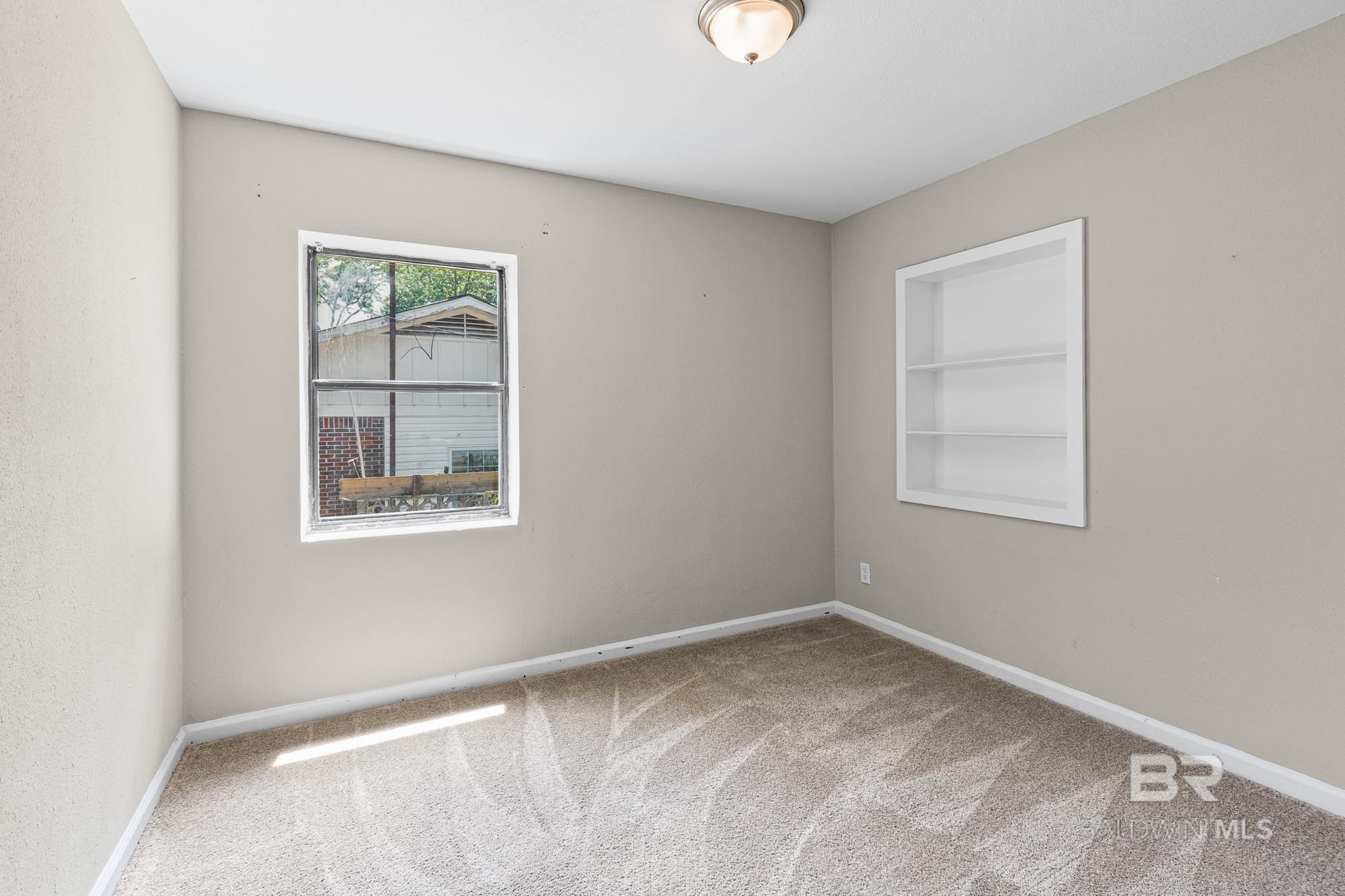 2404 Pavan Drive, Mobile, AL, 36693