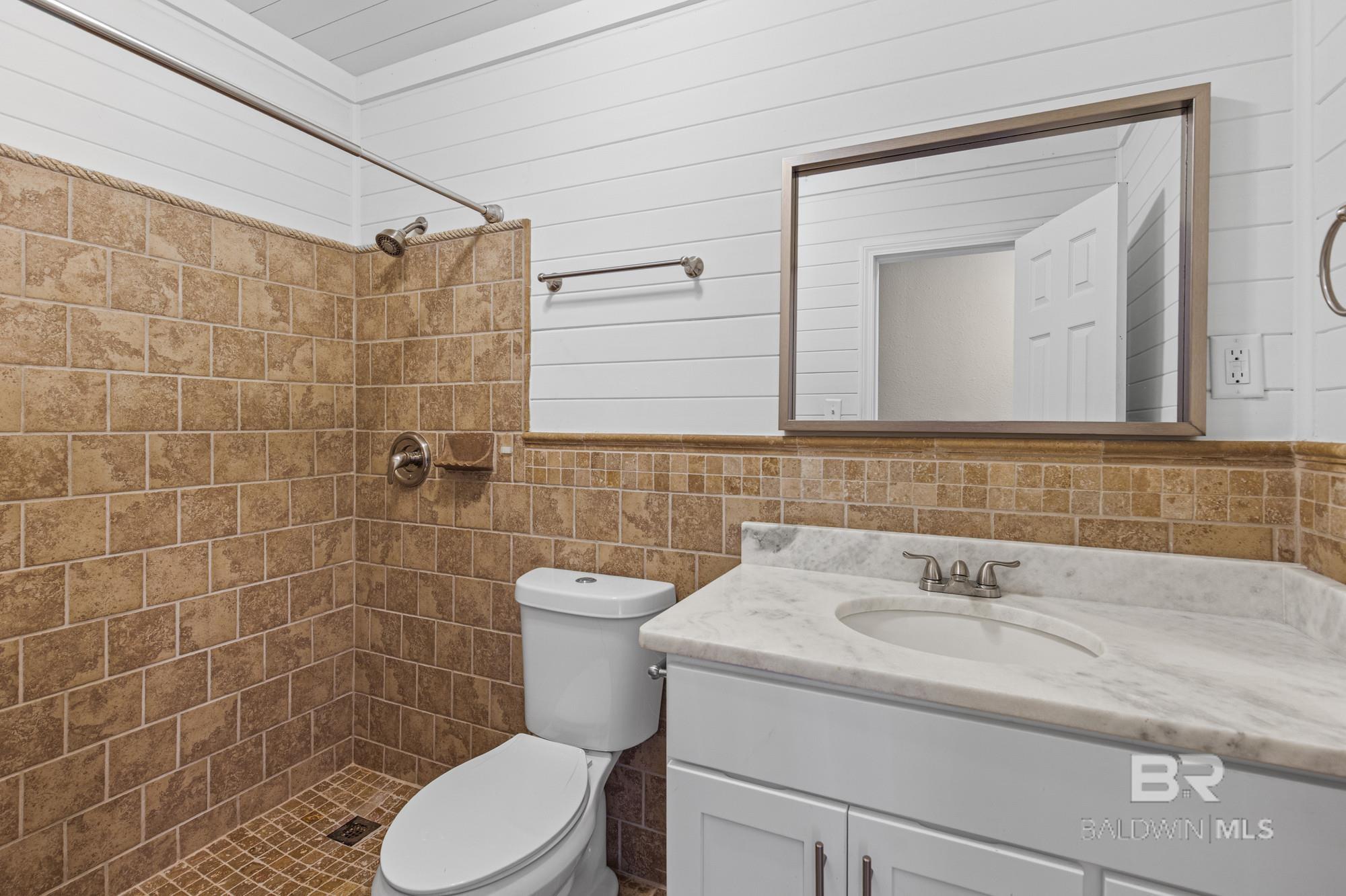 2404 Pavan Drive, Mobile, AL, 36693