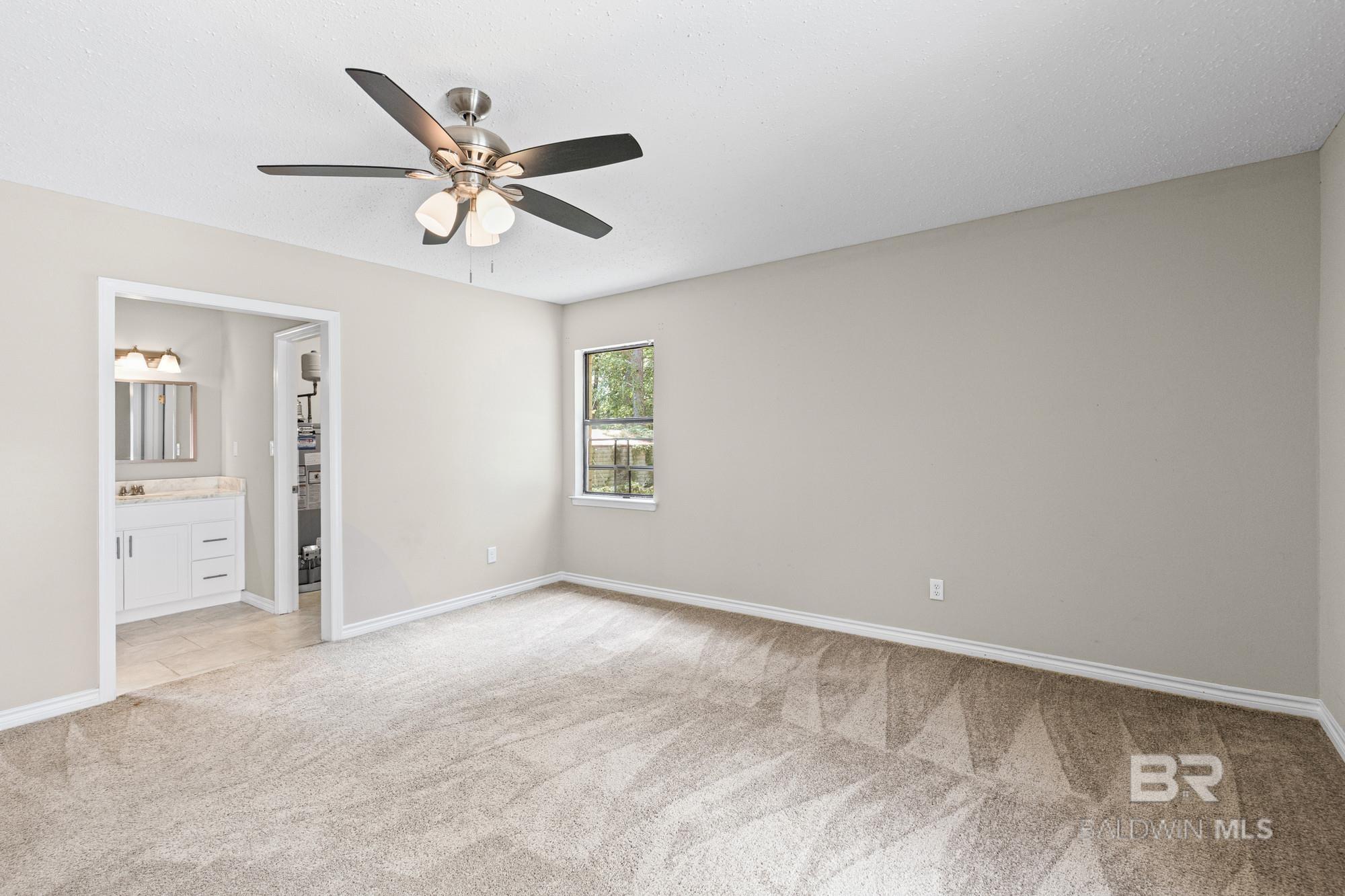 2404 Pavan Drive, Mobile, AL, 36693