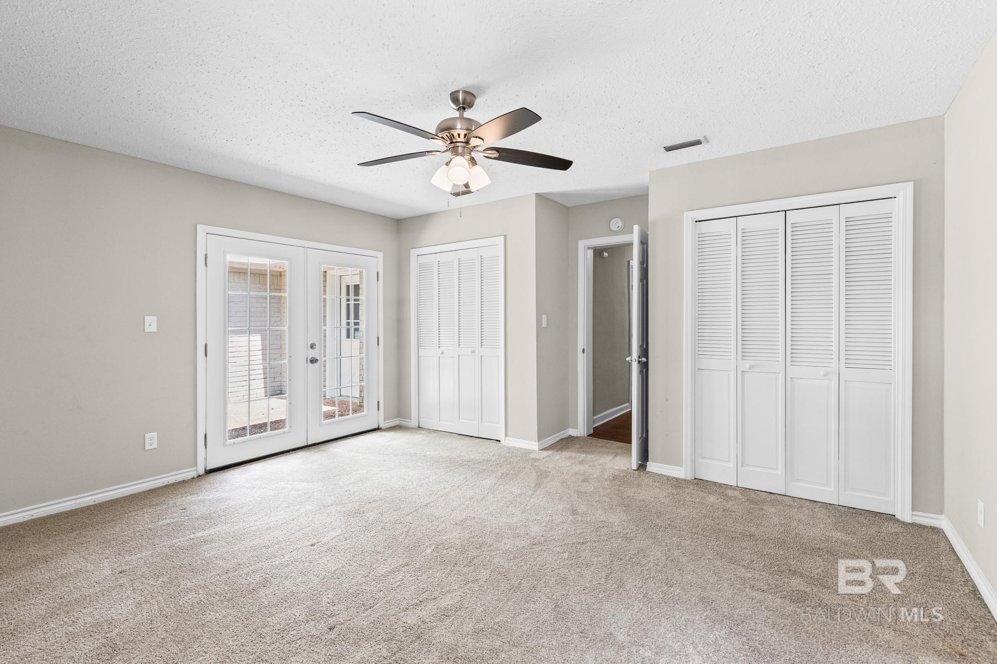 2404 Pavan Drive, Mobile, AL, 36693