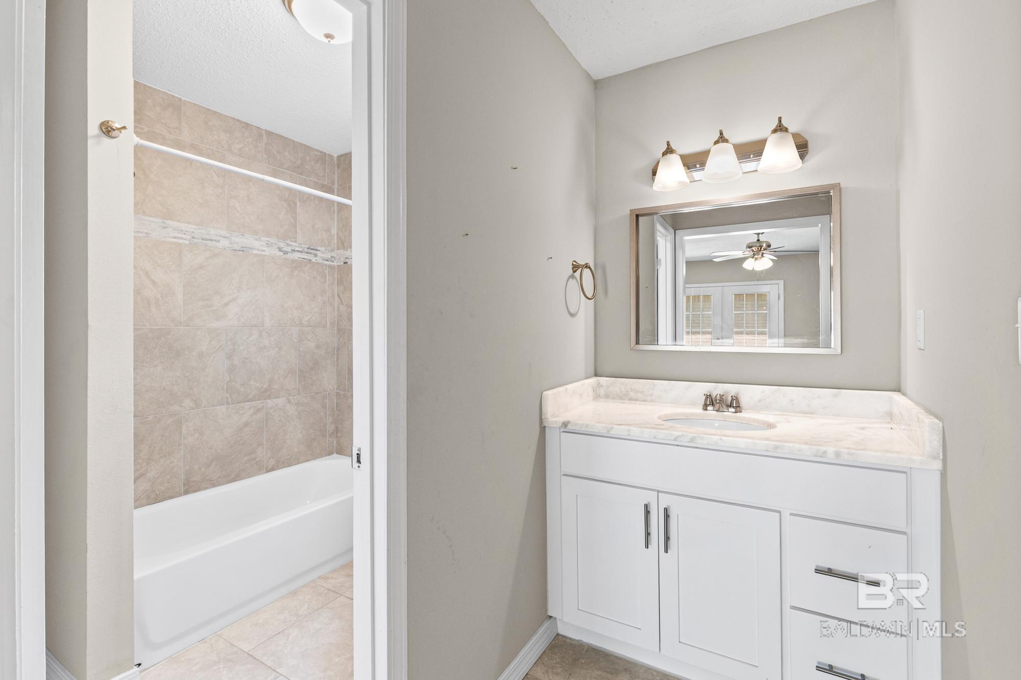 2404 Pavan Drive, Mobile, AL, 36693