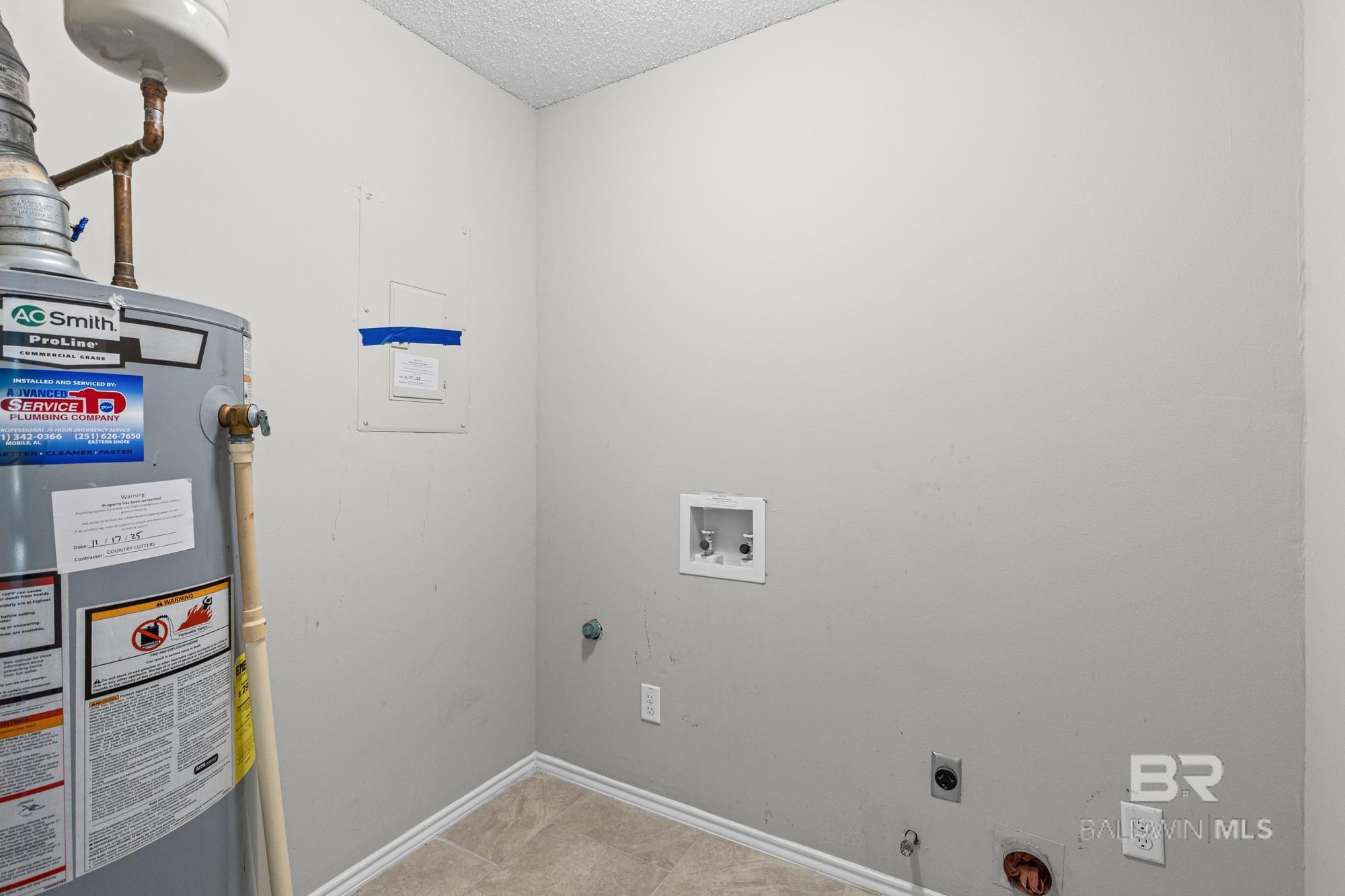 2404 Pavan Drive, Mobile, AL, 36693