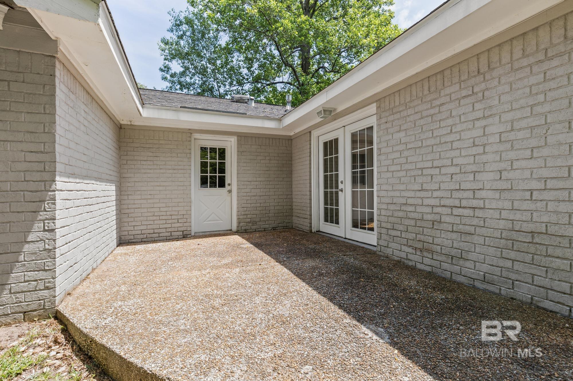 2404 Pavan Drive, Mobile, AL, 36693