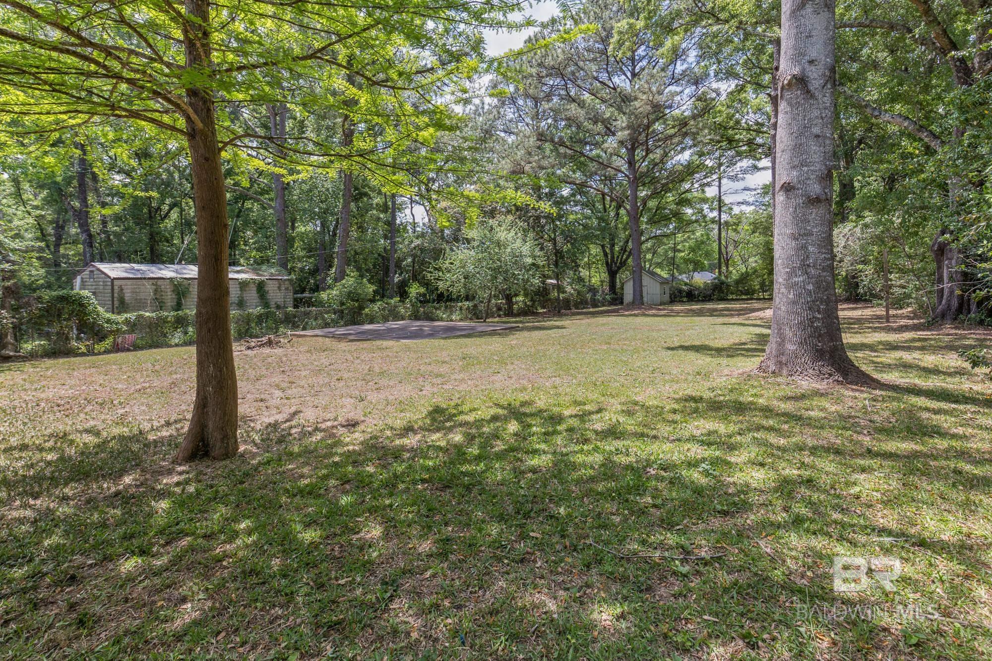 2404 Pavan Drive, Mobile, AL, 36693