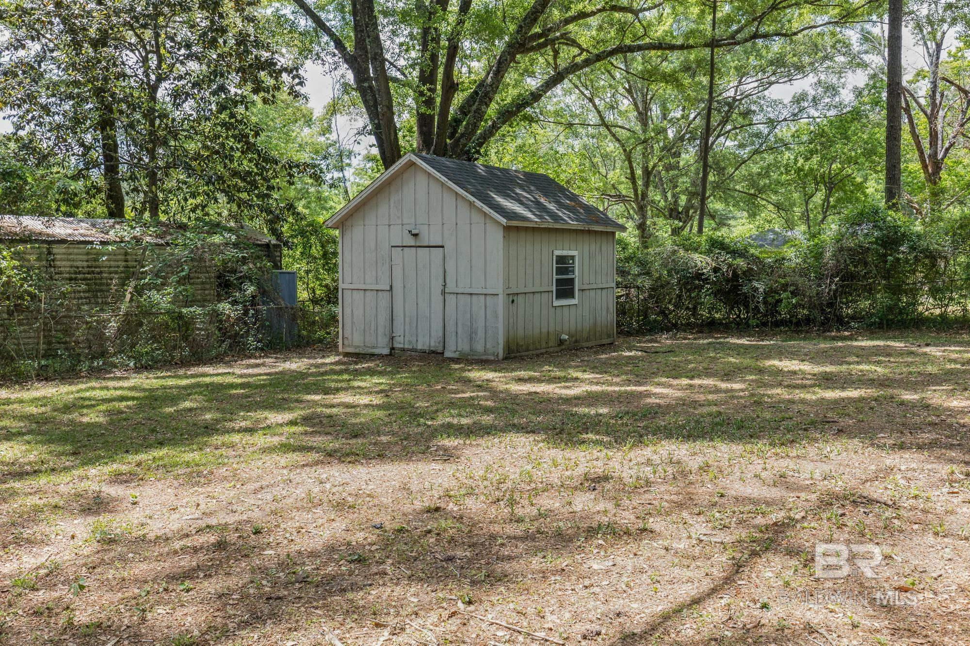 2404 Pavan Drive, Mobile, AL, 36693