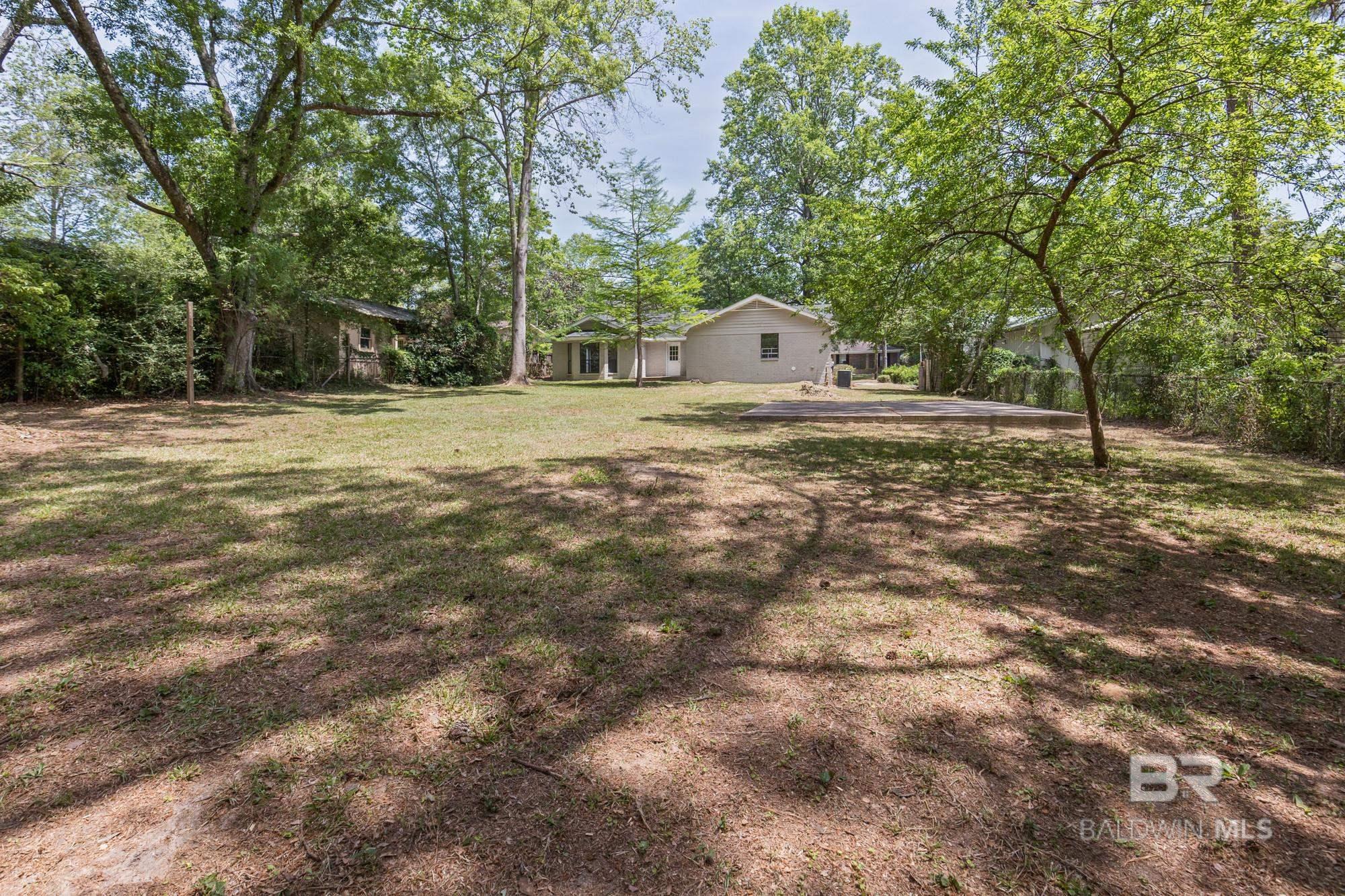 2404 Pavan Drive, Mobile, AL, 36693