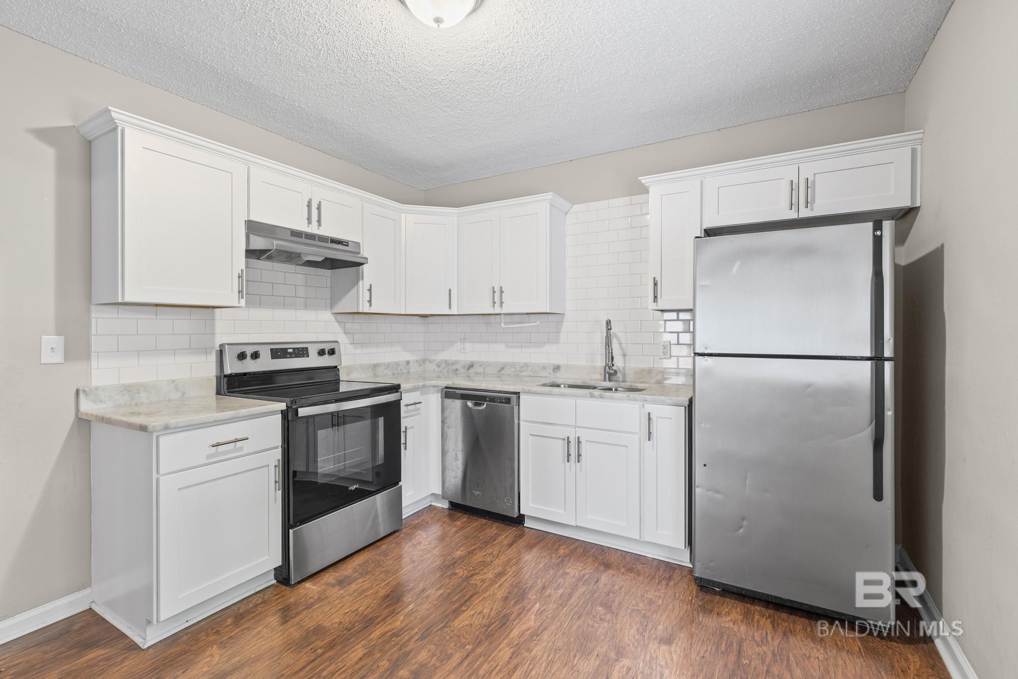 2404 Pavan Drive, Mobile, AL, 36693