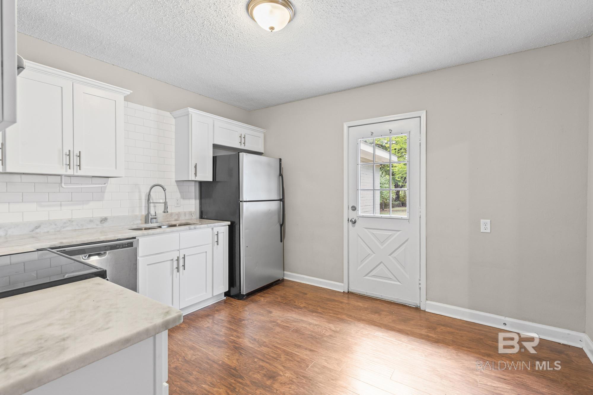 2404 Pavan Drive, Mobile, AL, 36693