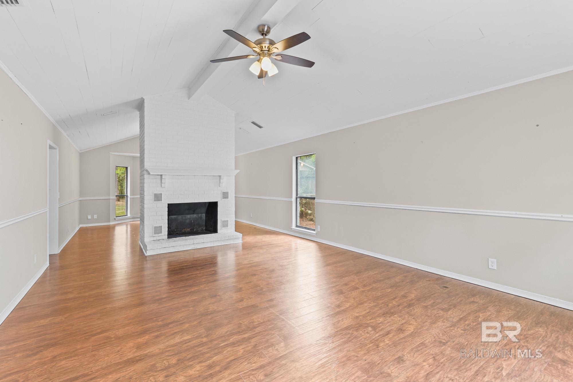 2404 Pavan Drive, Mobile, AL, 36693