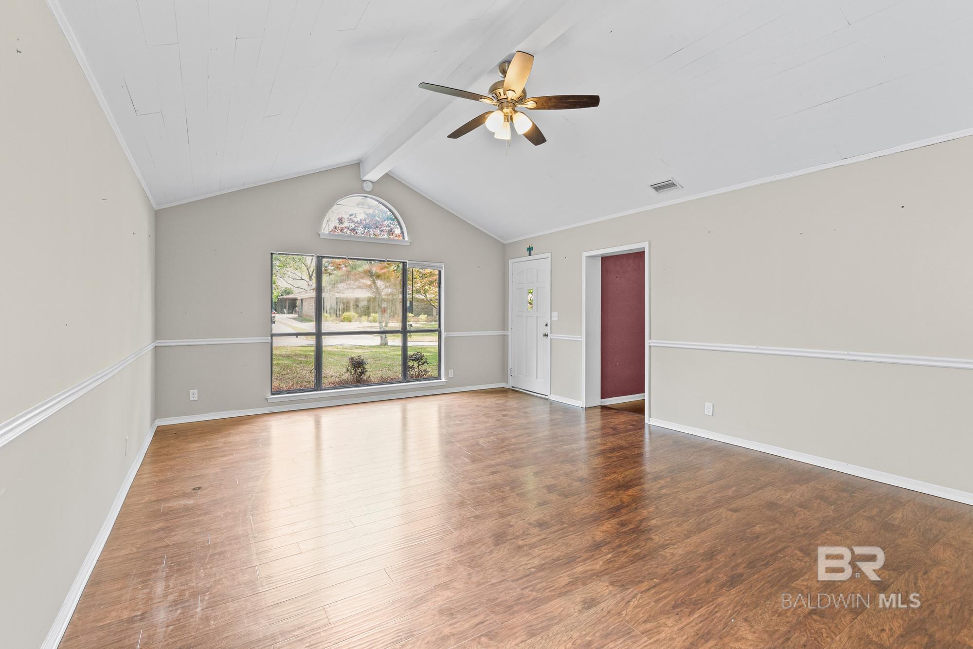 2404 Pavan Drive, Mobile, AL, 36693