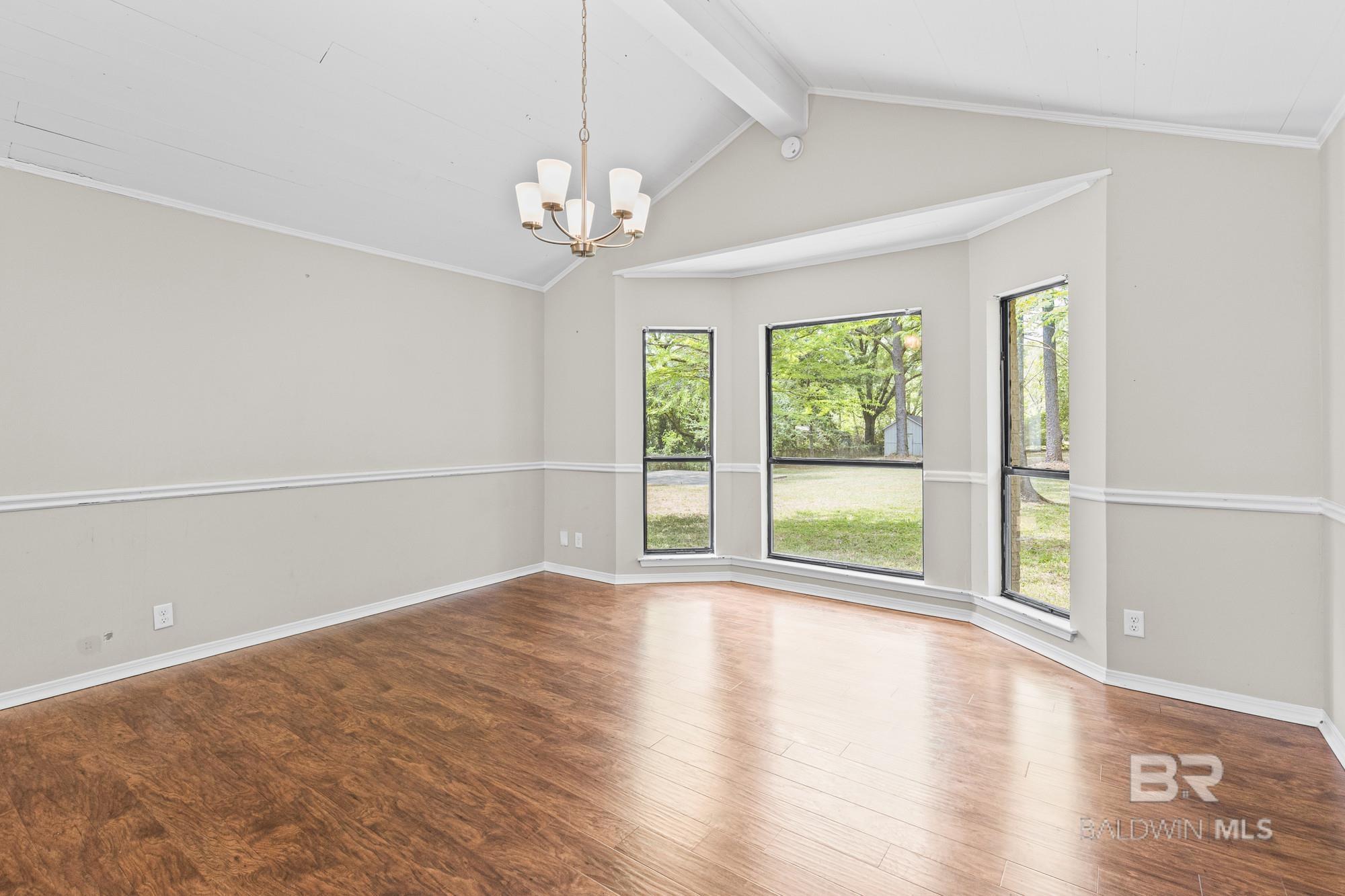 2404 Pavan Drive, Mobile, AL, 36693