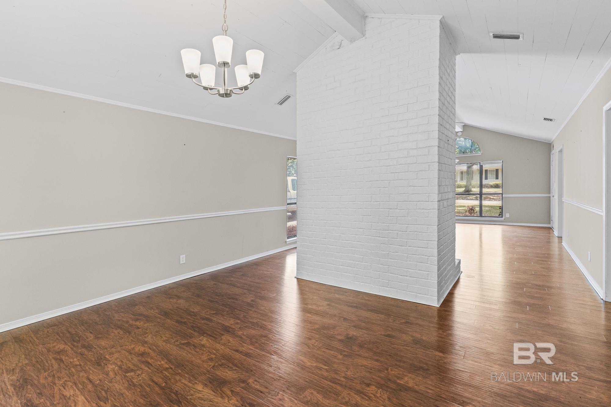 2404 Pavan Drive, Mobile, AL, 36693