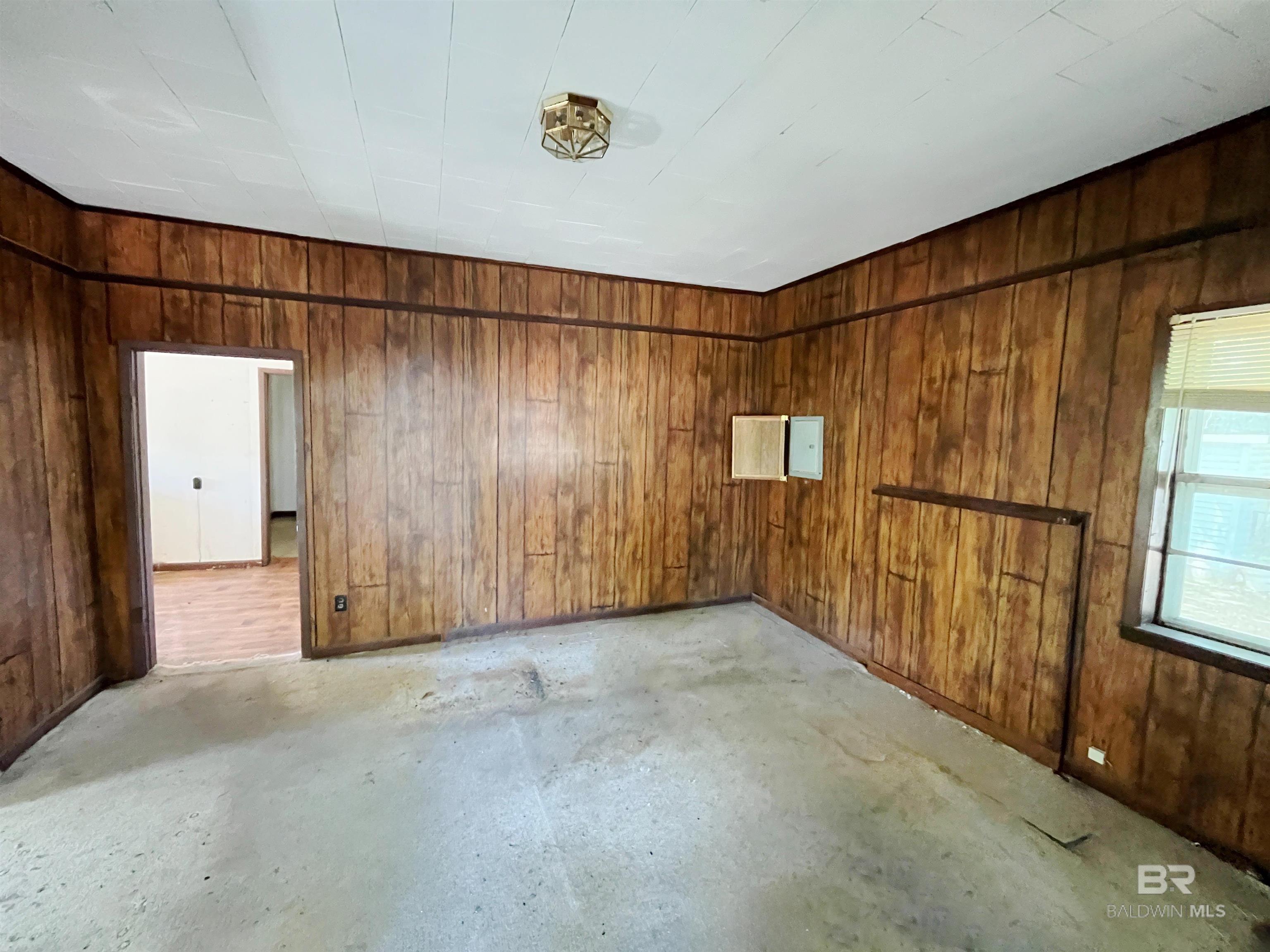 215 Adams Street, Atmore, AL, 36502