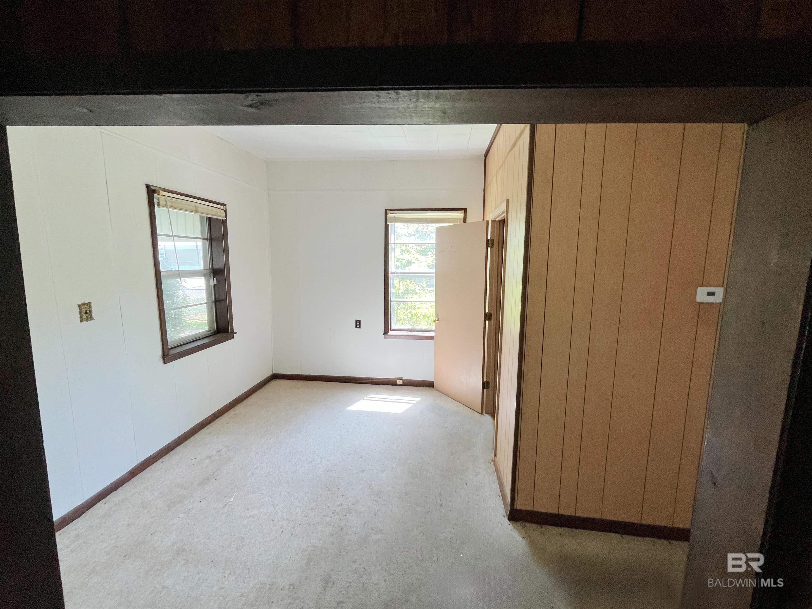 215 Adams Street, Atmore, AL, 36502