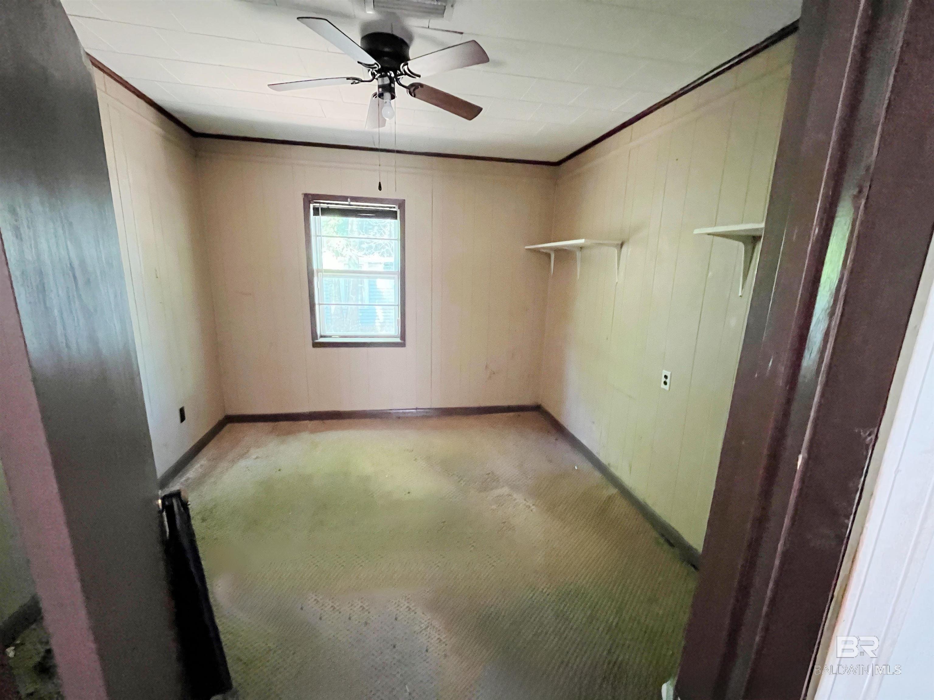 215 Adams Street, Atmore, AL, 36502