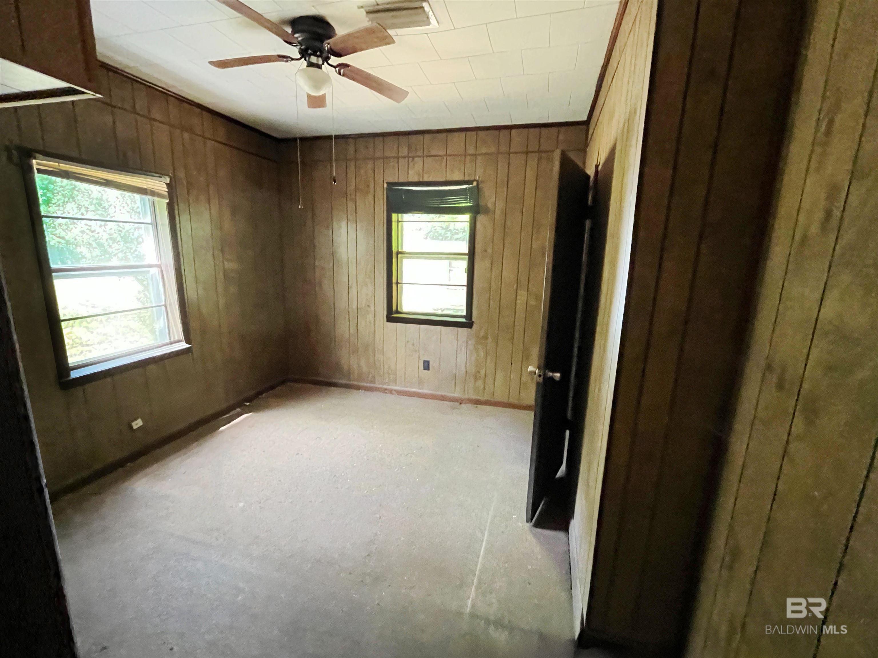 215 Adams Street, Atmore, AL, 36502