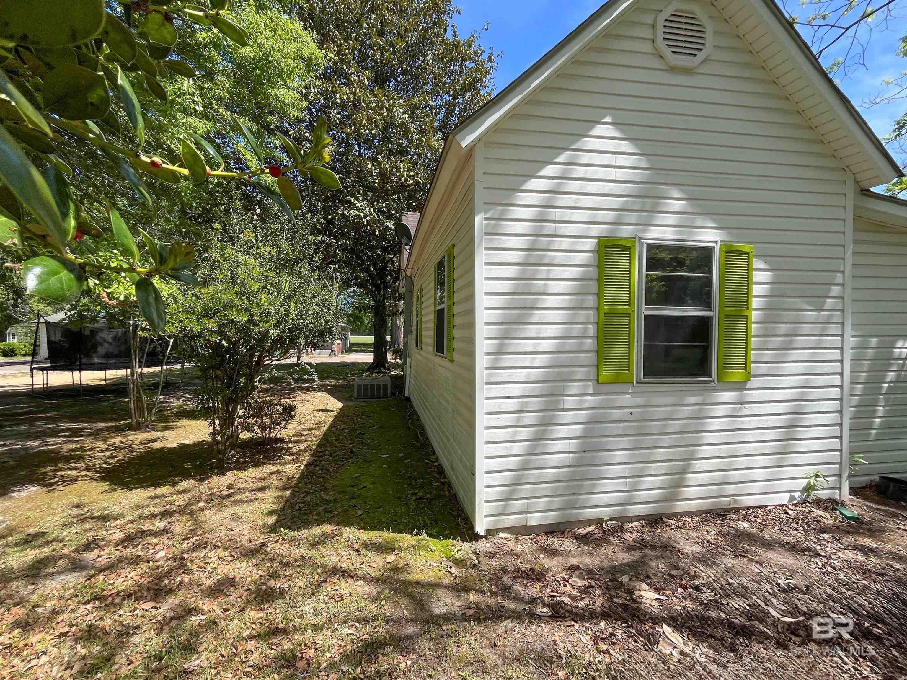 215 Adams Street, Atmore, AL, 36502