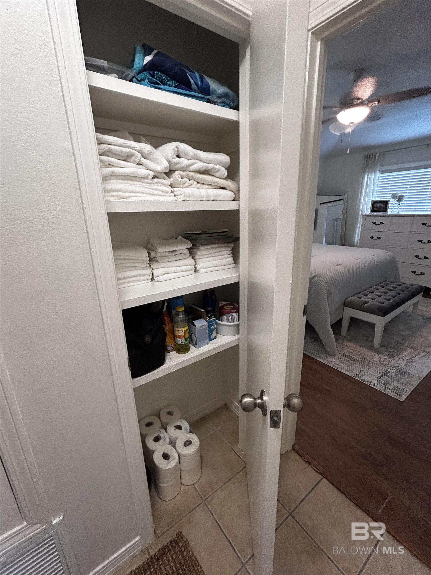 715 W Orchid Avenue, Foley, AL, 36535