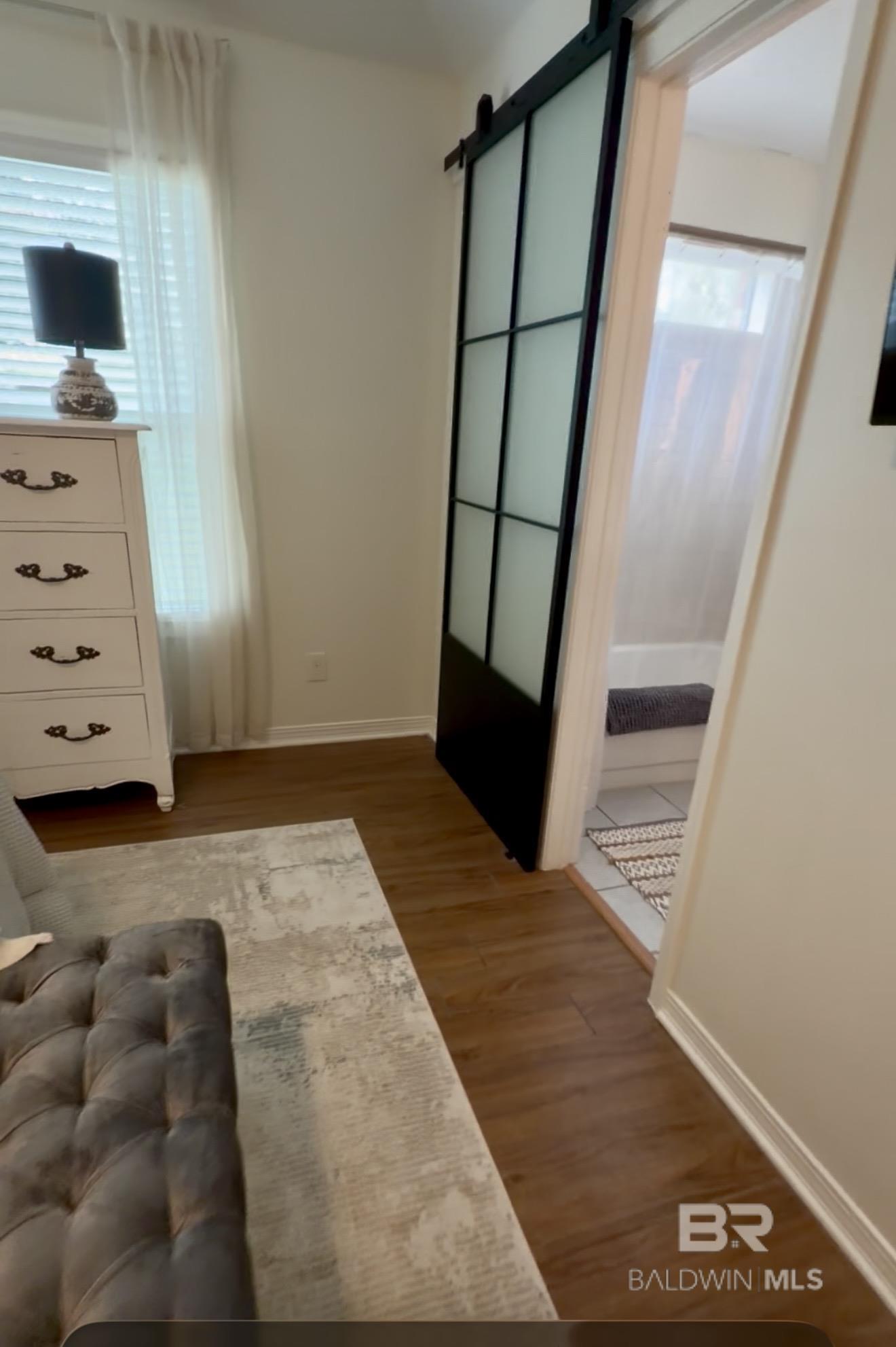 715 W Orchid Avenue, Foley, AL, 36535