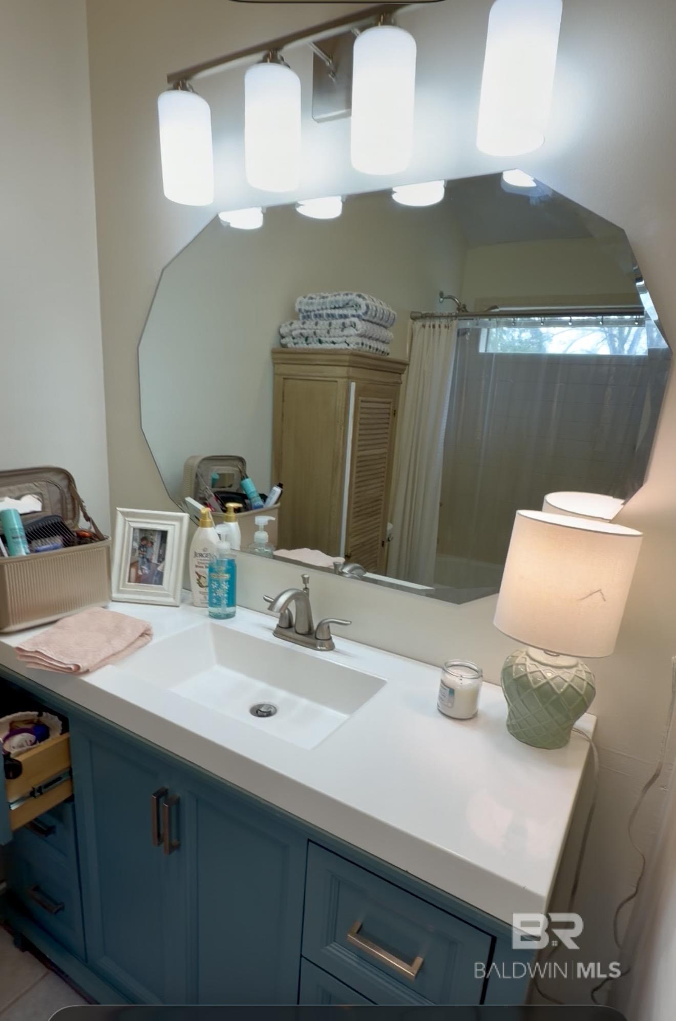 715 W Orchid Avenue, Foley, AL, 36535