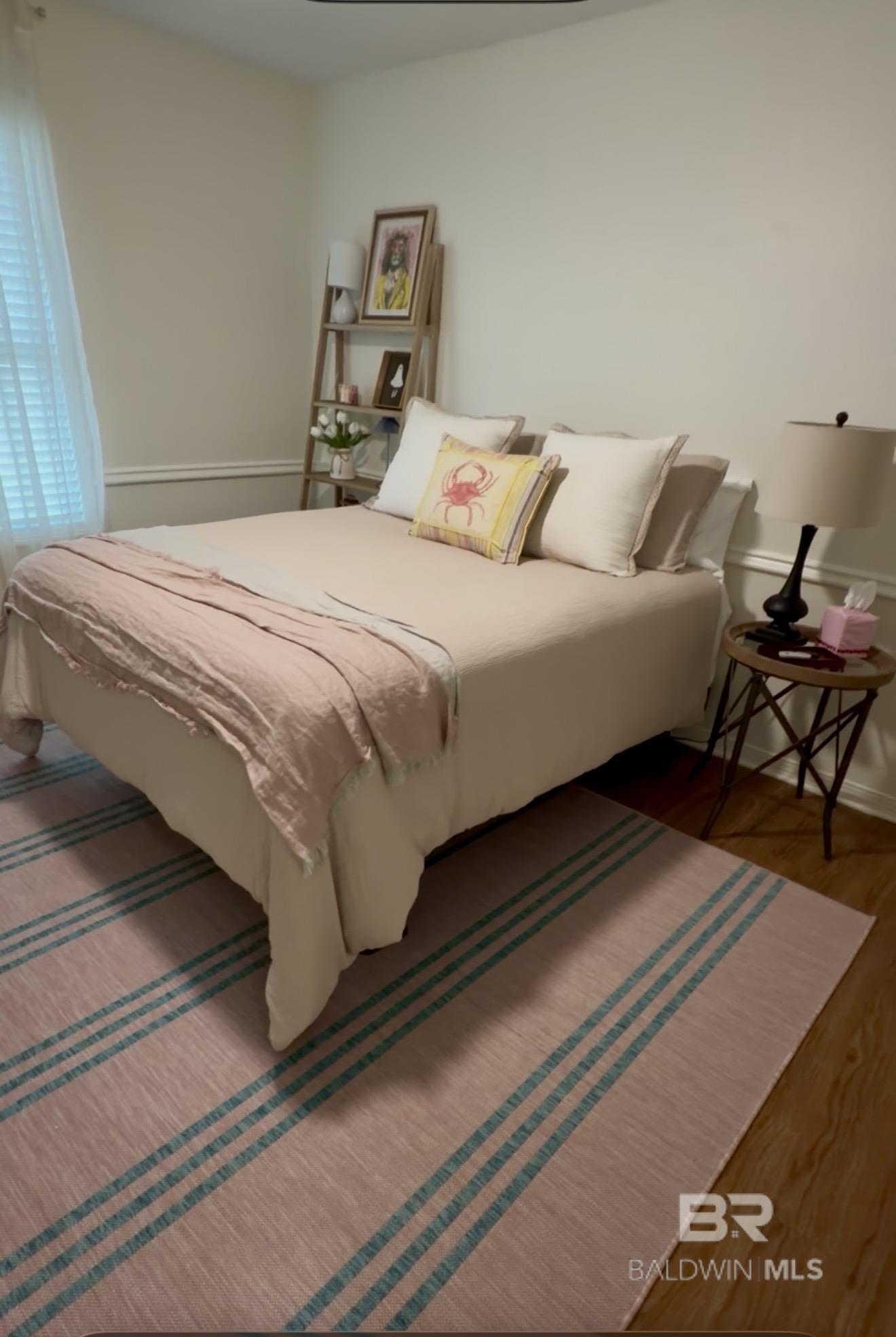 715 W Orchid Avenue, Foley, AL, 36535