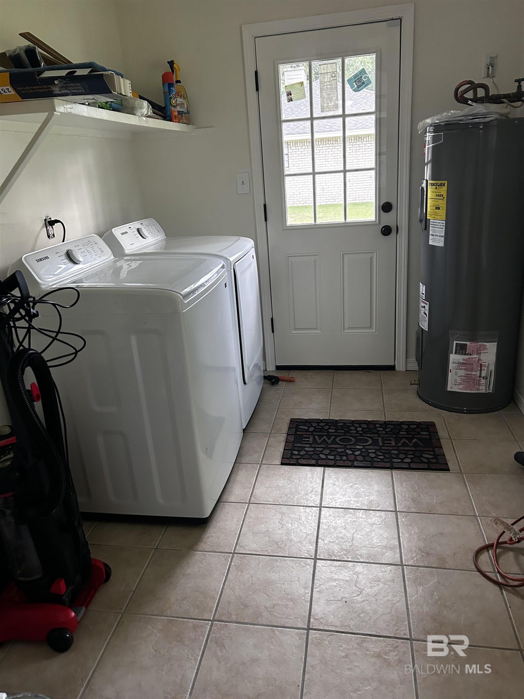 715 W Orchid Avenue, Foley, AL, 36535