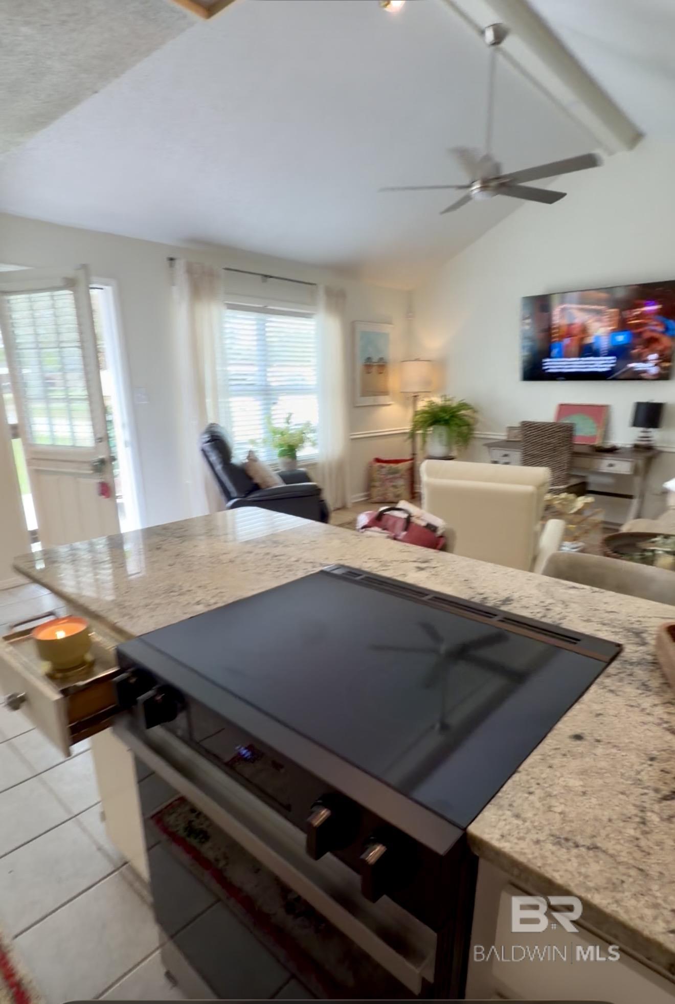 715 W Orchid Avenue, Foley, AL, 36535