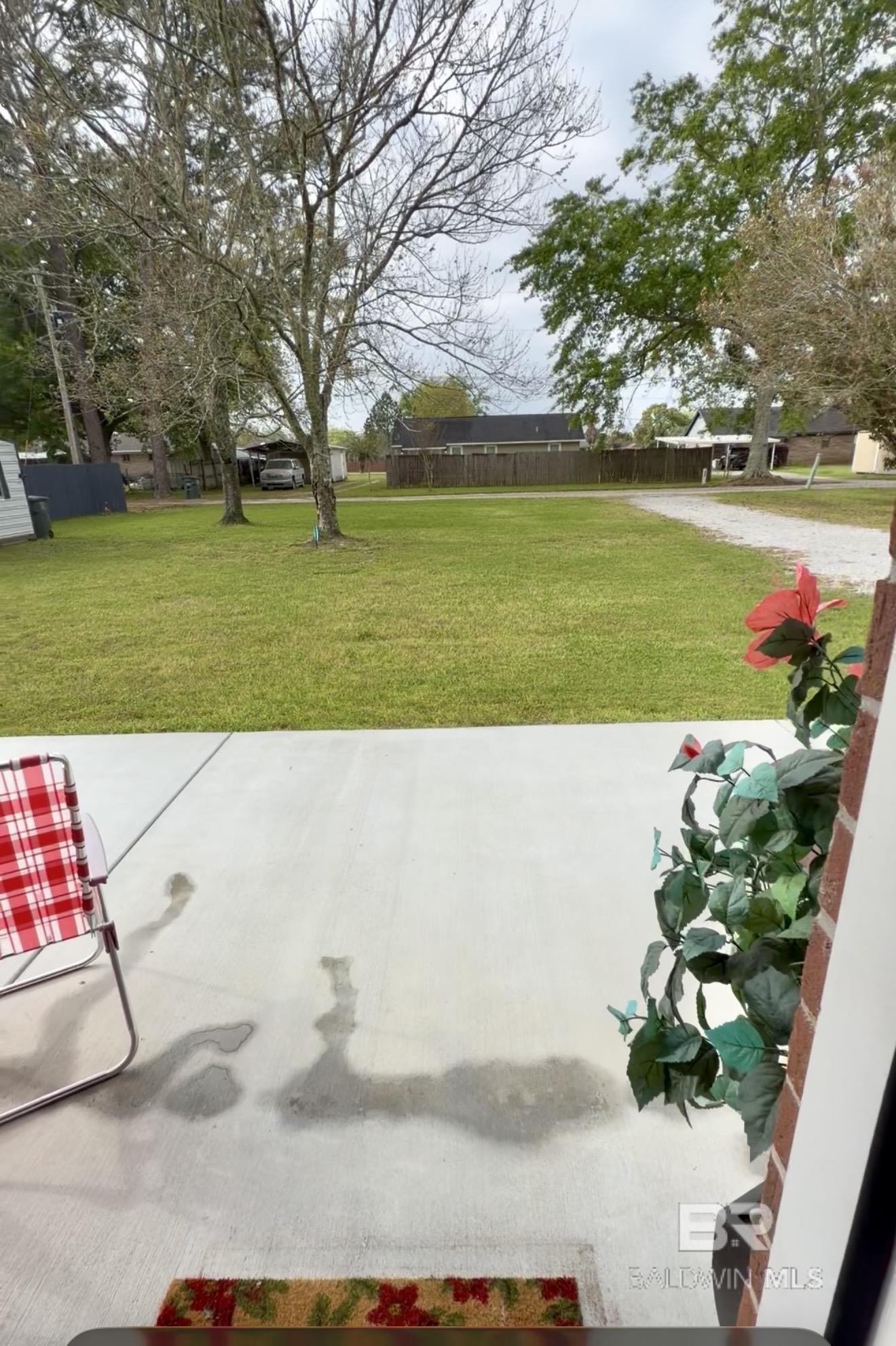 715 W Orchid Avenue, Foley, AL, 36535