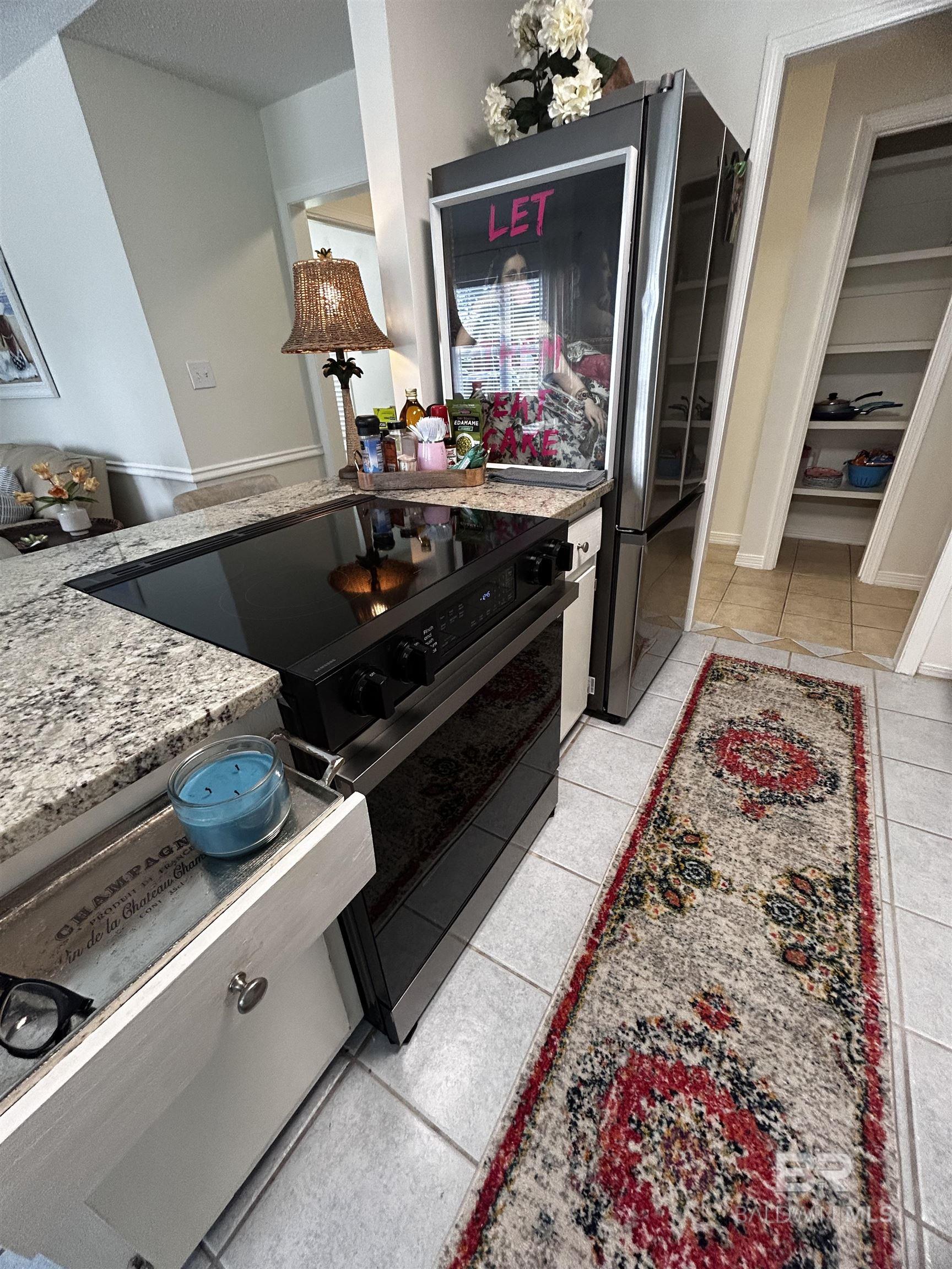 715 W Orchid Avenue, Foley, AL, 36535