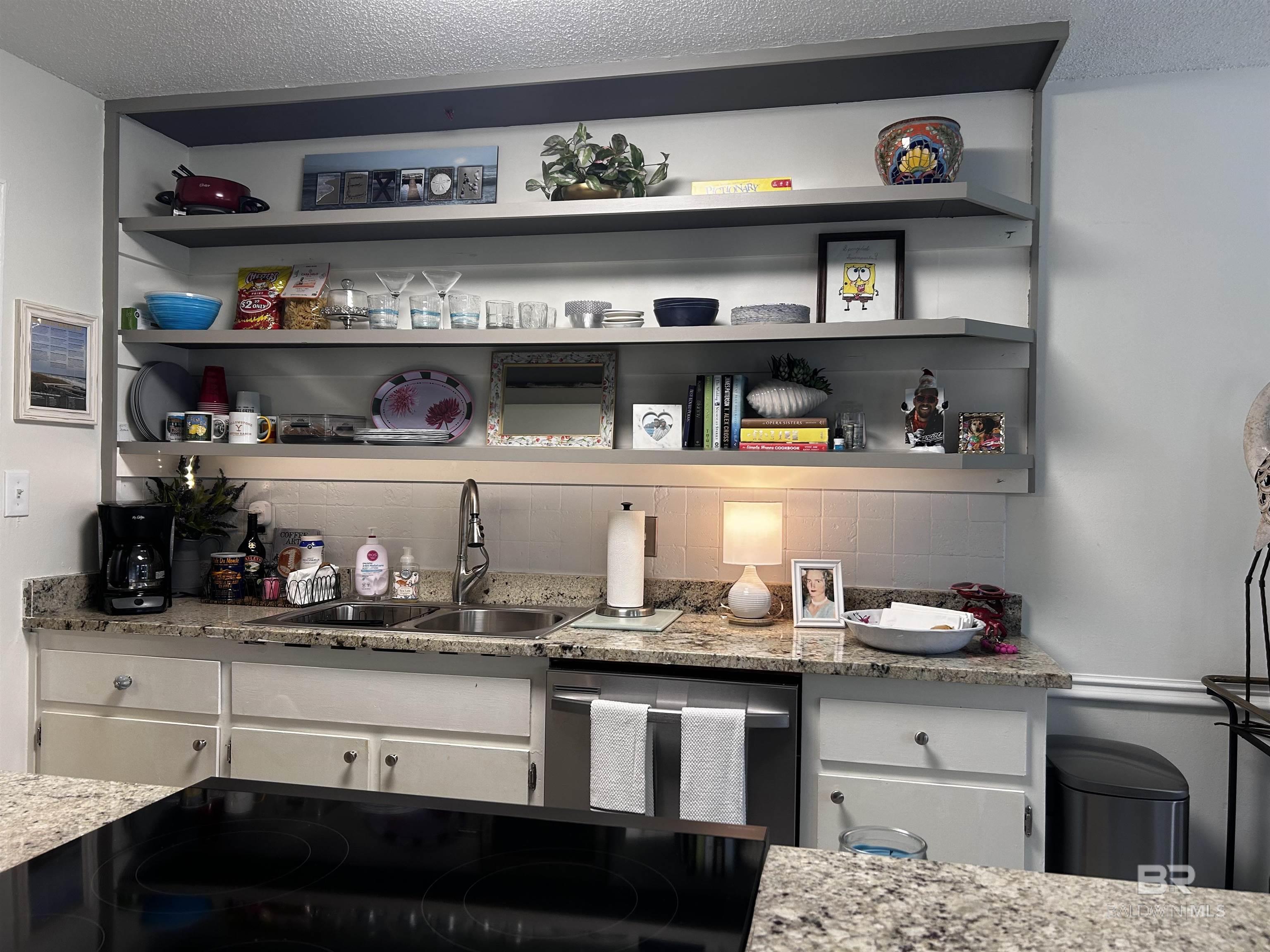 715 W Orchid Avenue, Foley, AL, 36535