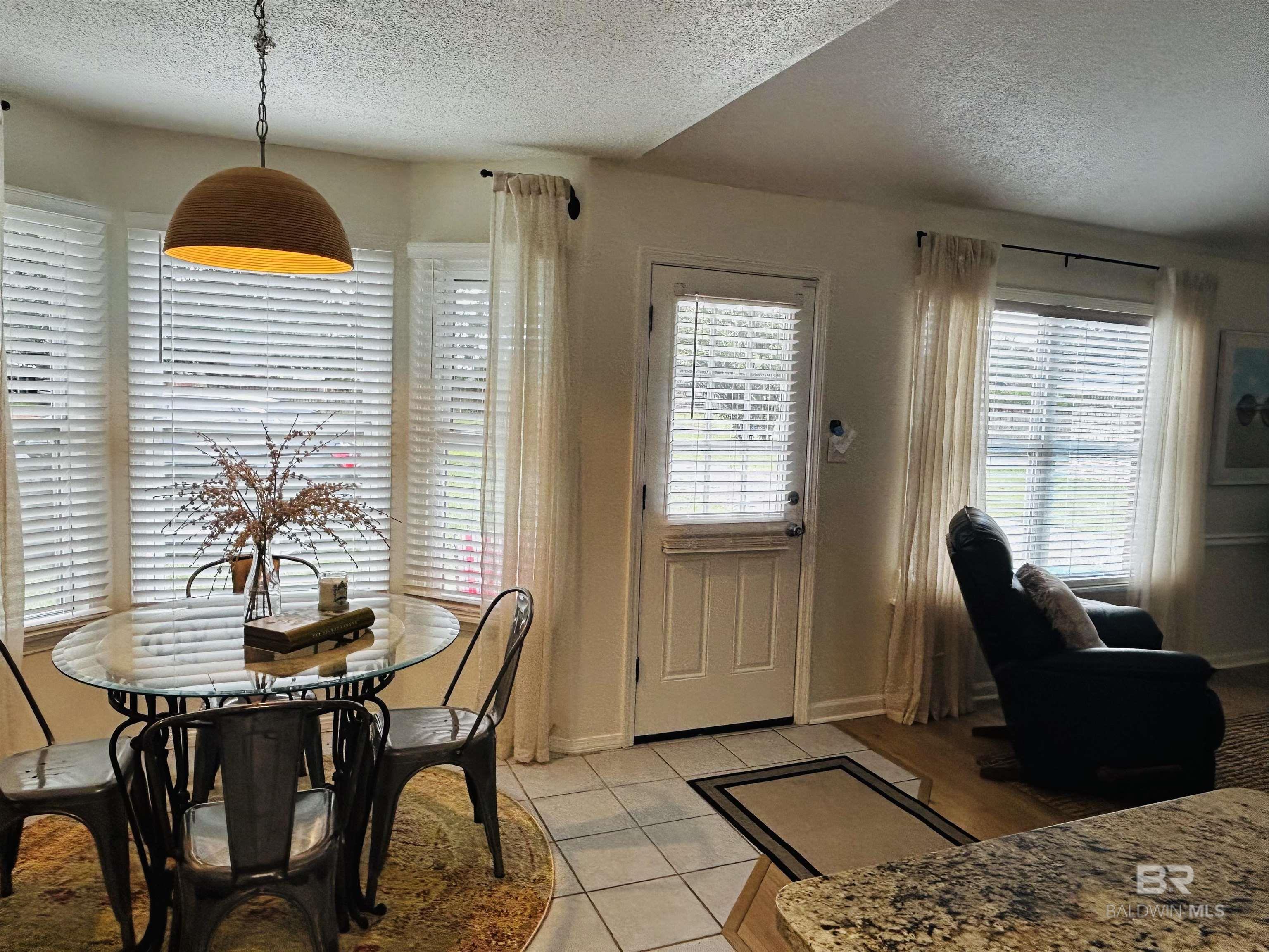 715 W Orchid Avenue, Foley, AL, 36535