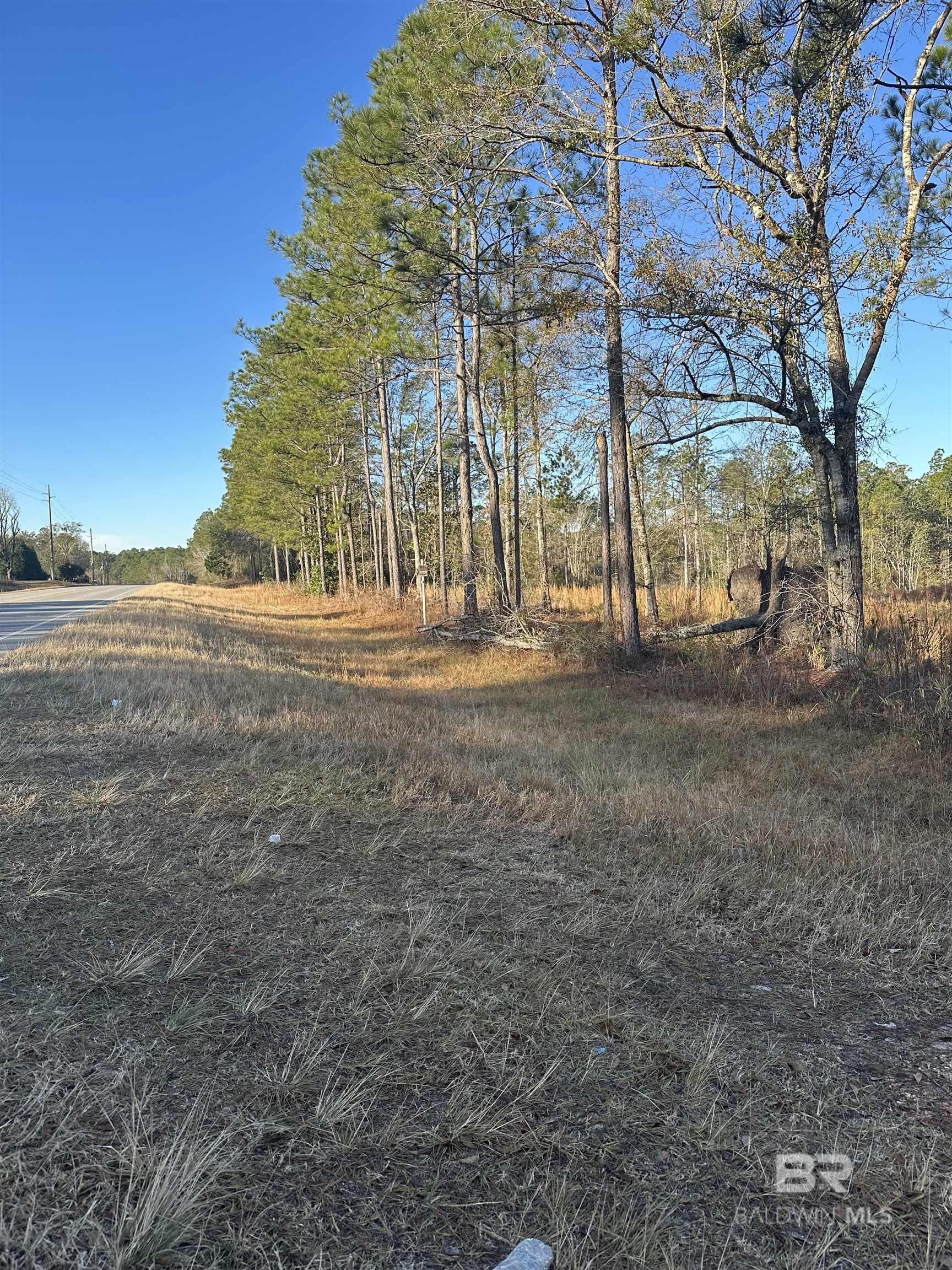 50945 US Highway 31, Bay Minette, AL, 36507