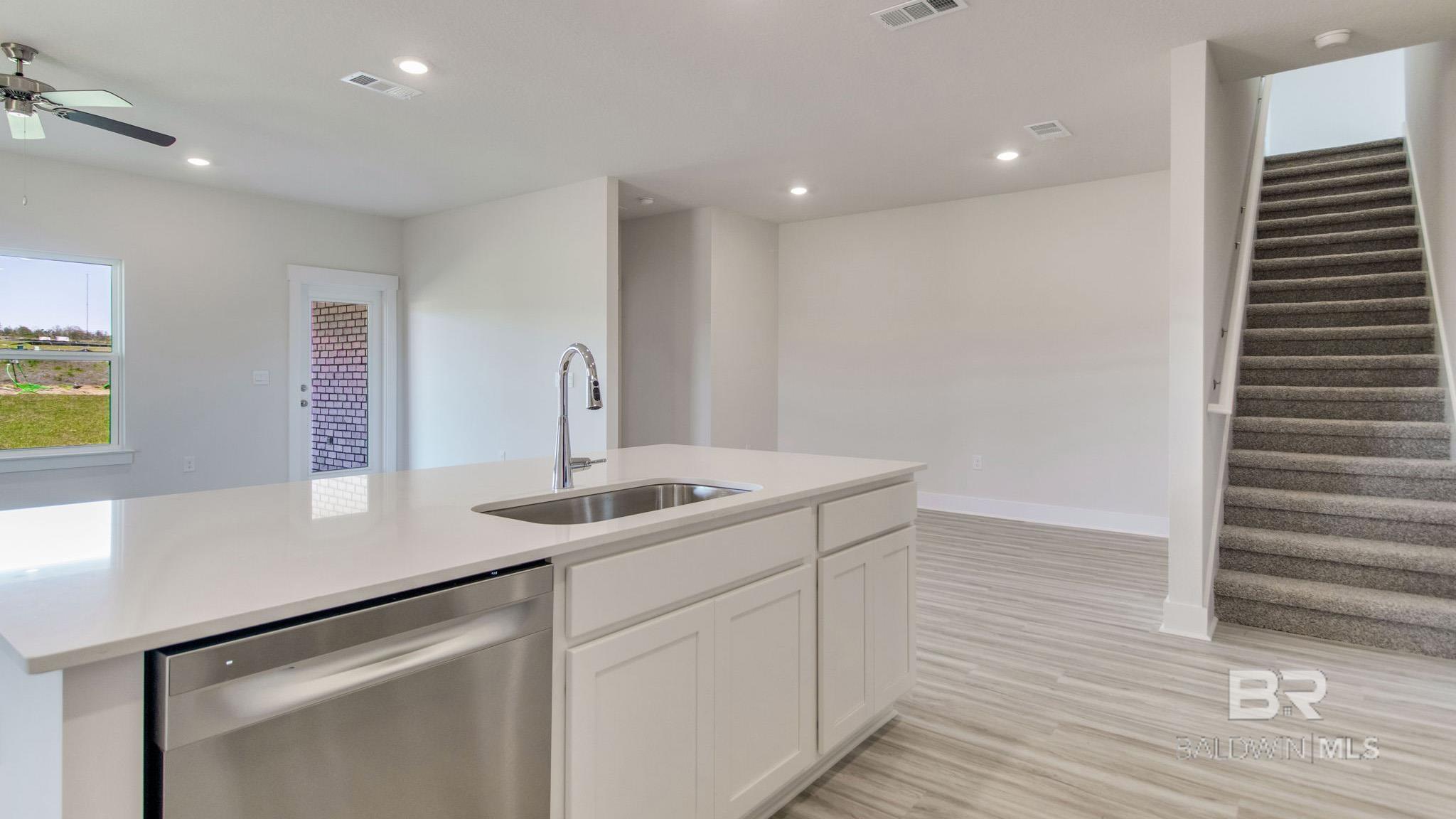 21312 Teluga Avenue, Fairhope, AL, 36532