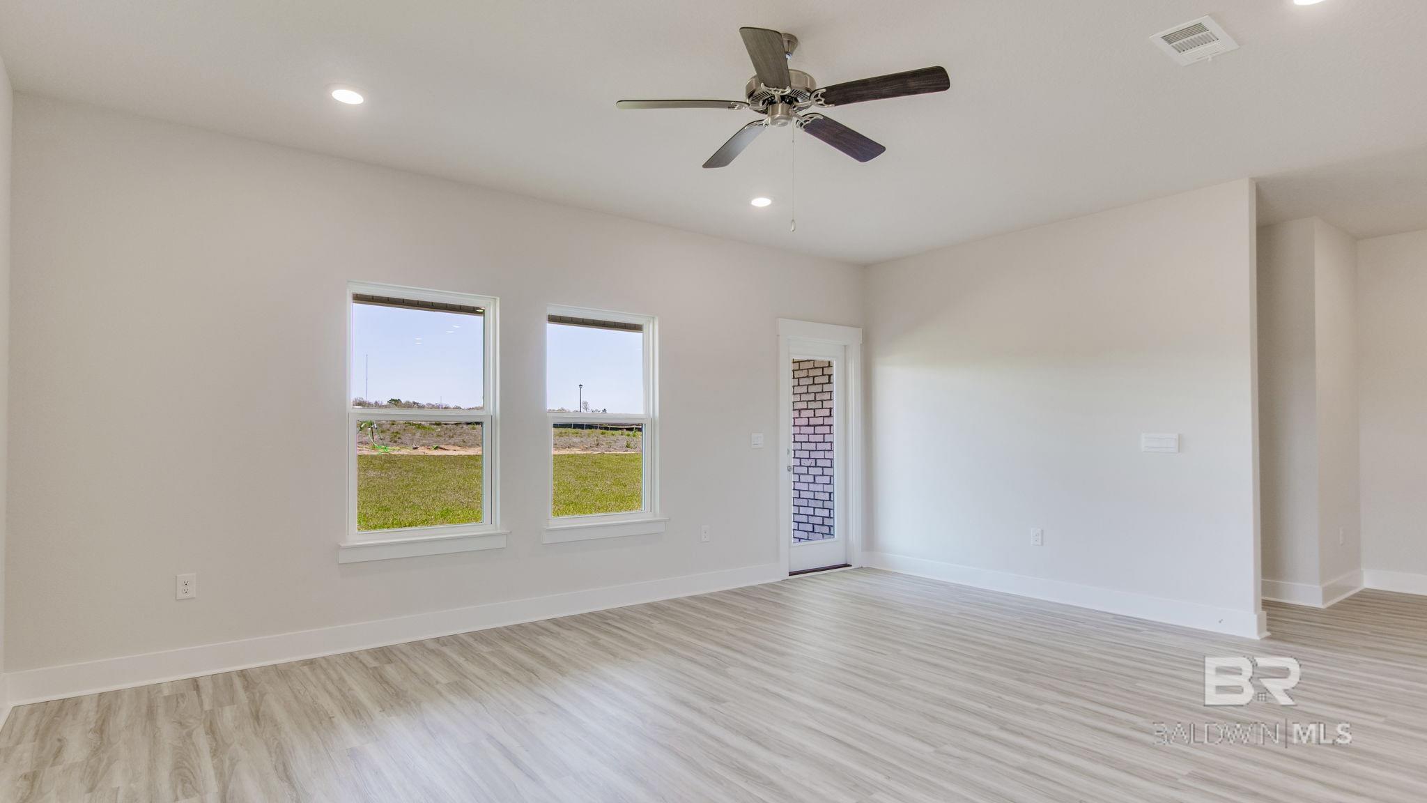 21312 Teluga Avenue, Fairhope, AL, 36532