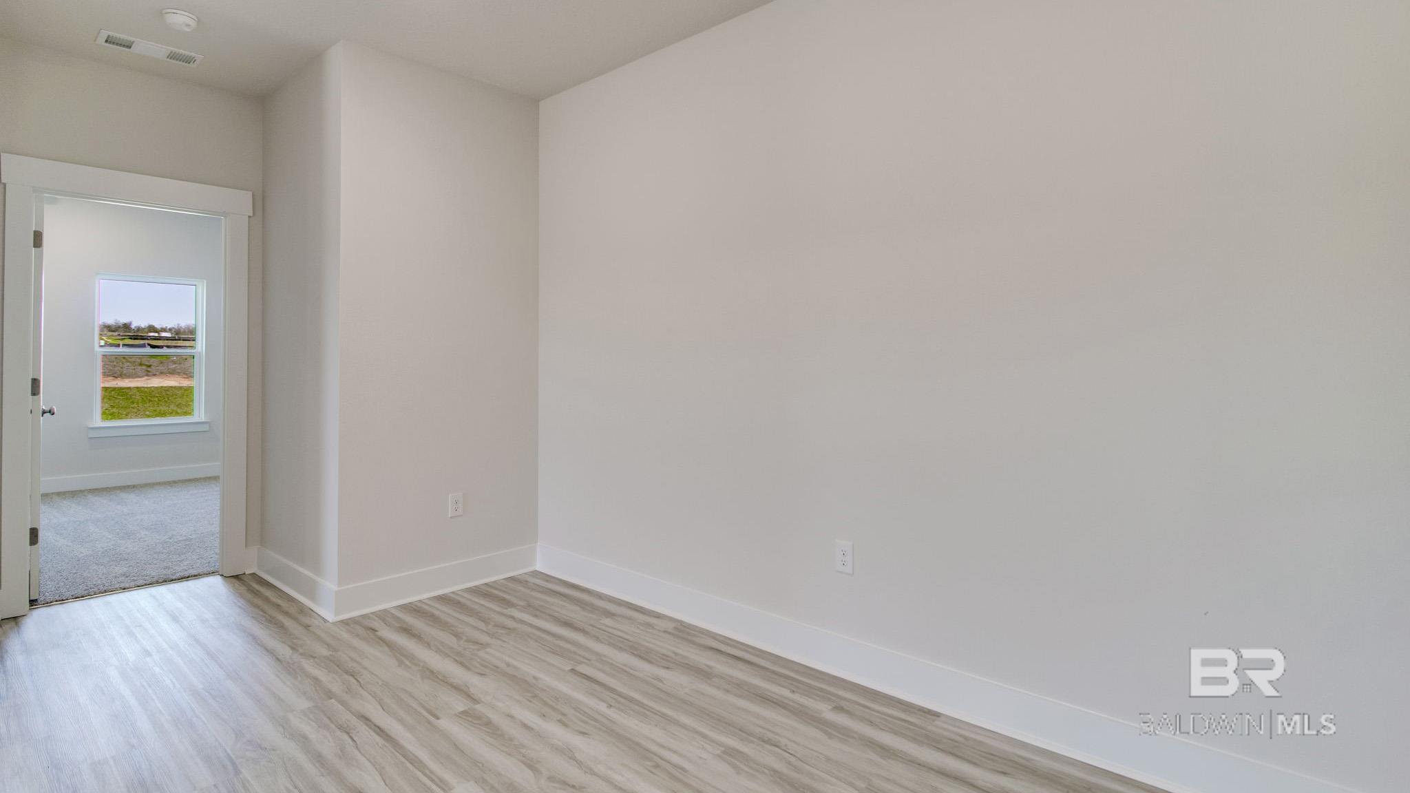 21312 Teluga Avenue, Fairhope, AL, 36532